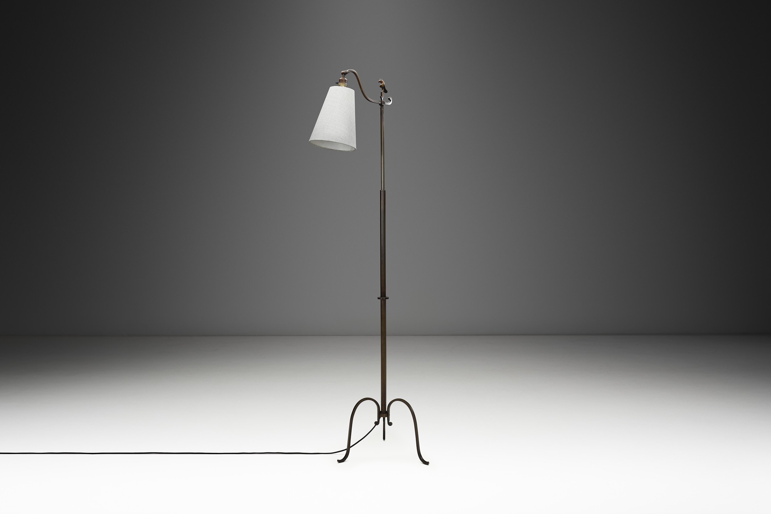 2025-11-288346 1.jpg