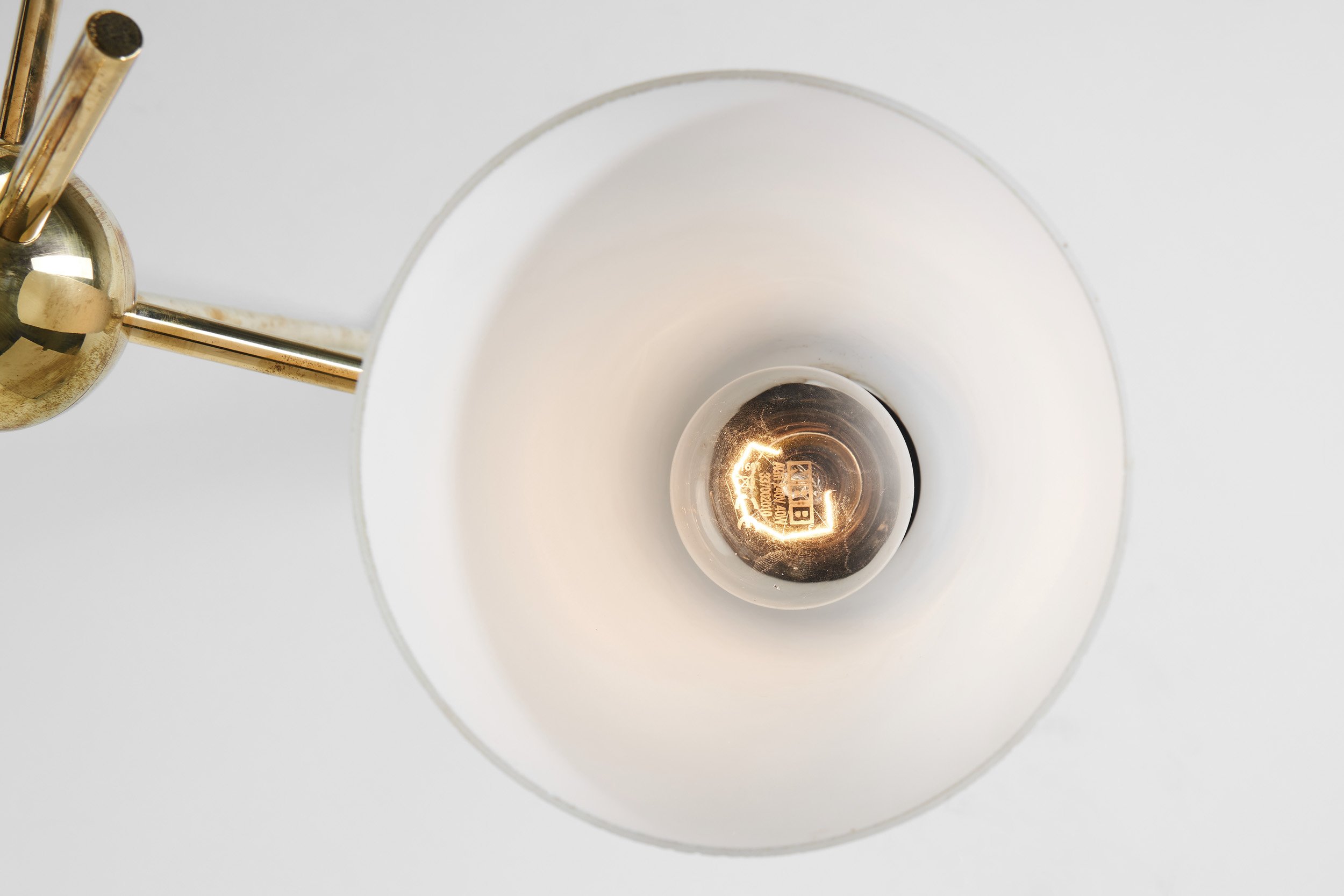 DSC03963 Details.jpg