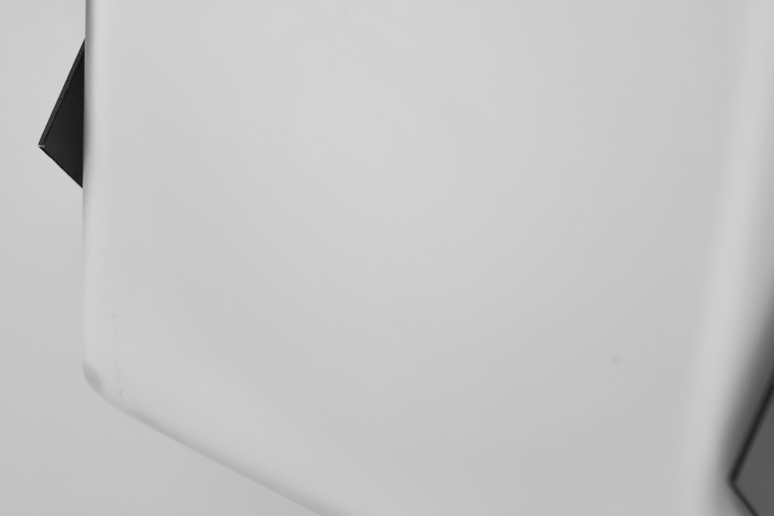 DSC08684Details.jpg