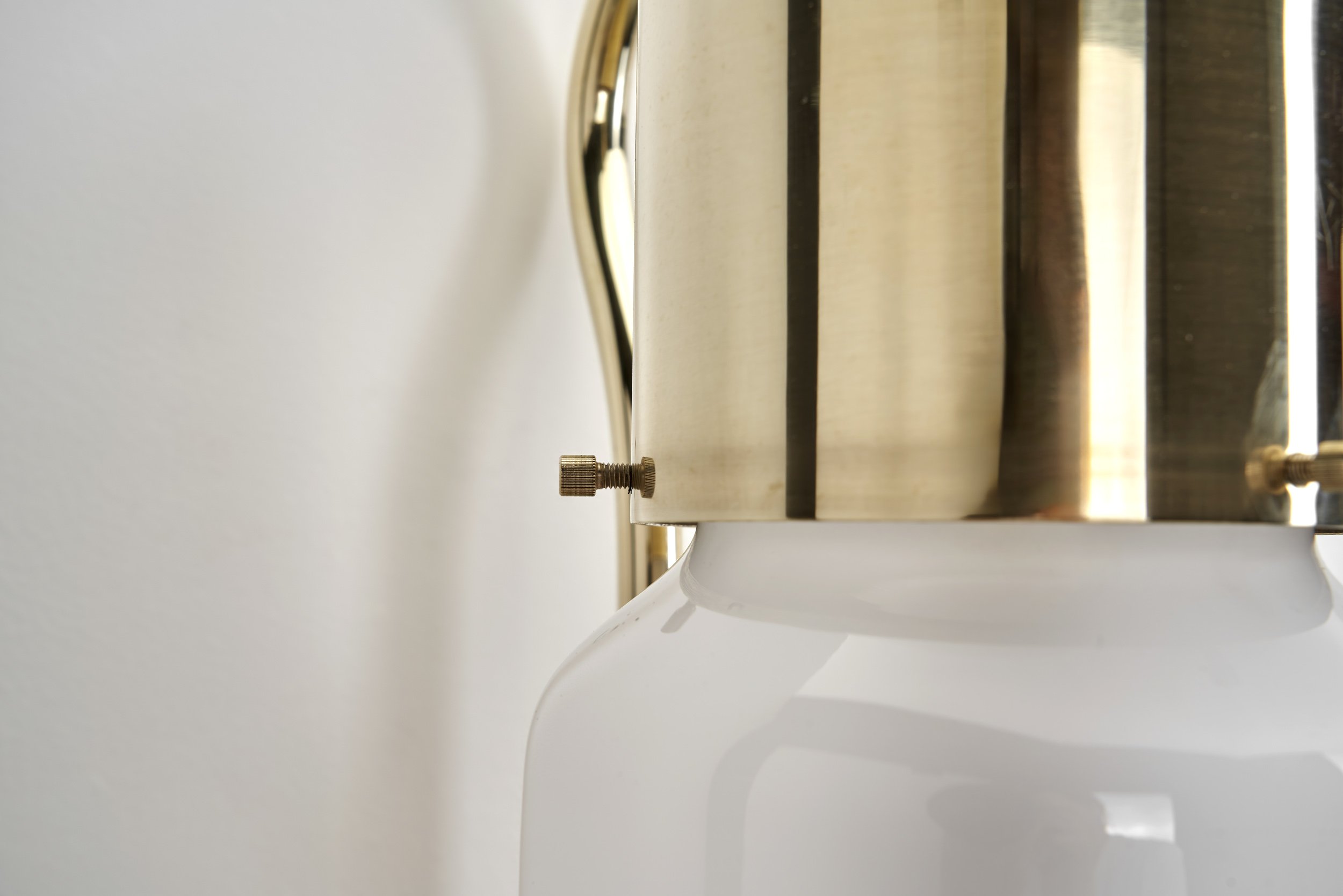 DSC08256_Details.jpg