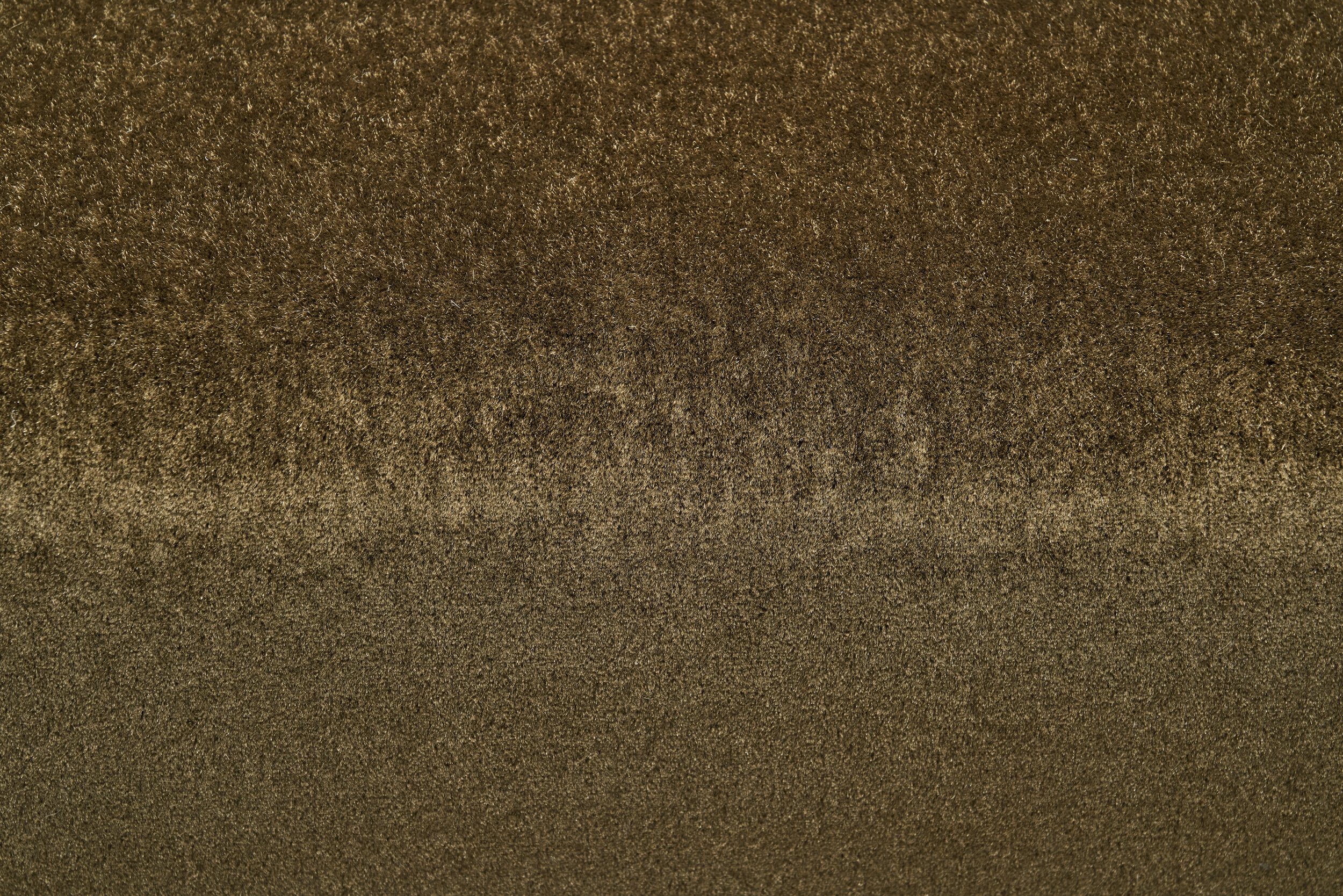 DSC09742_Details.jpg