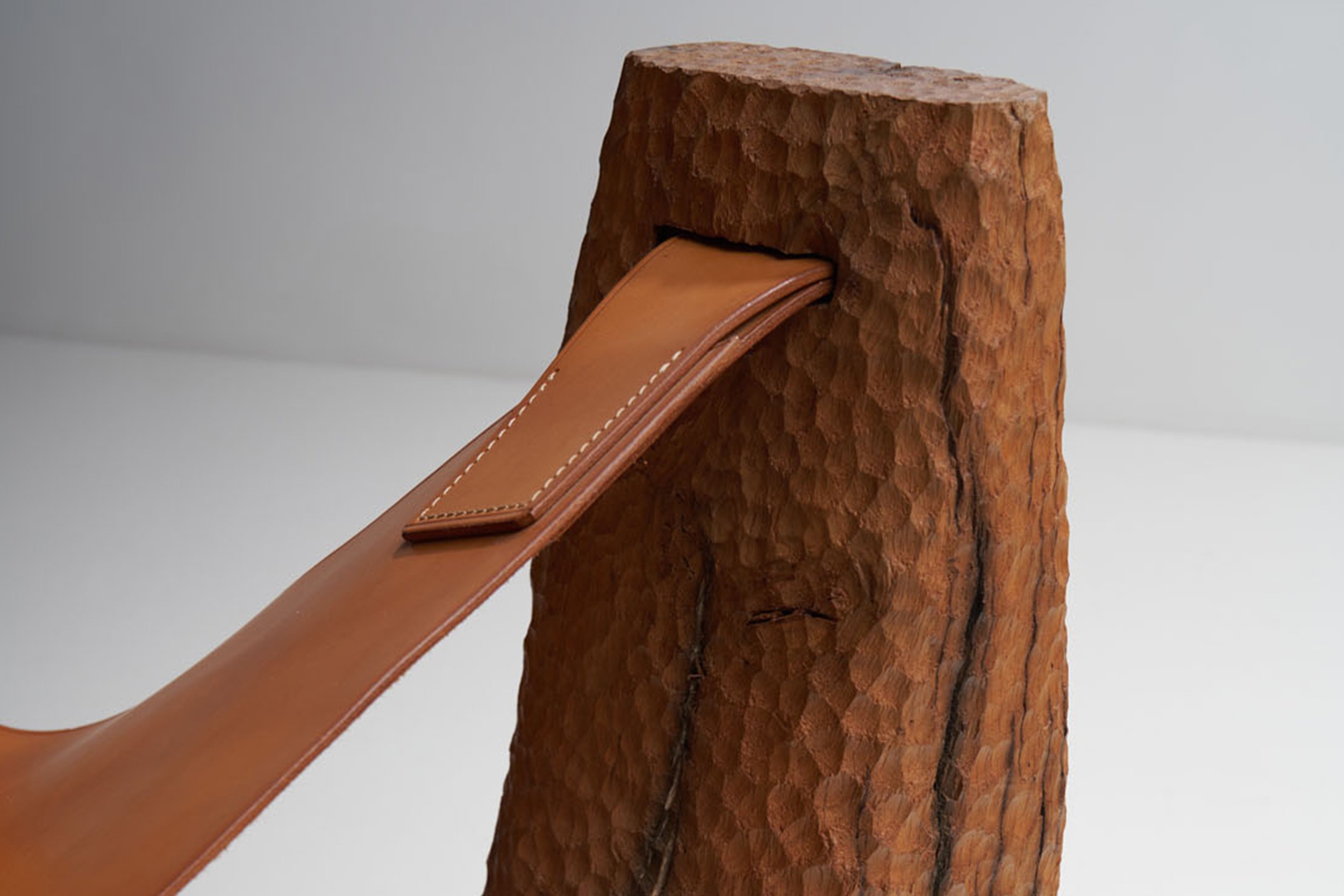 DSC062801 details.jpg