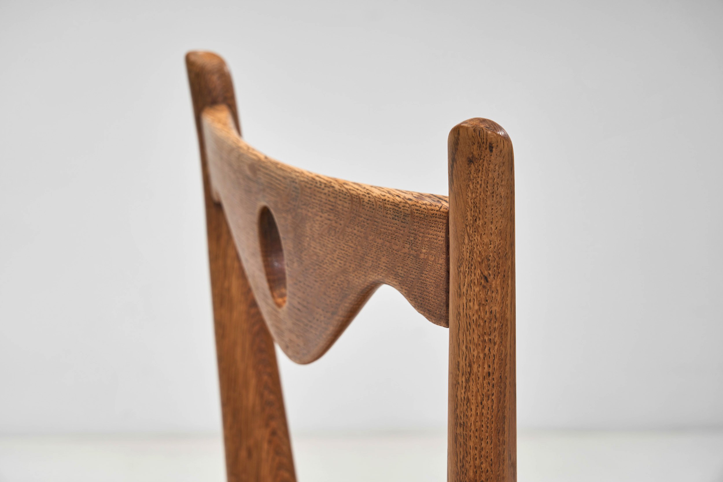 DSC08772 Details.jpg