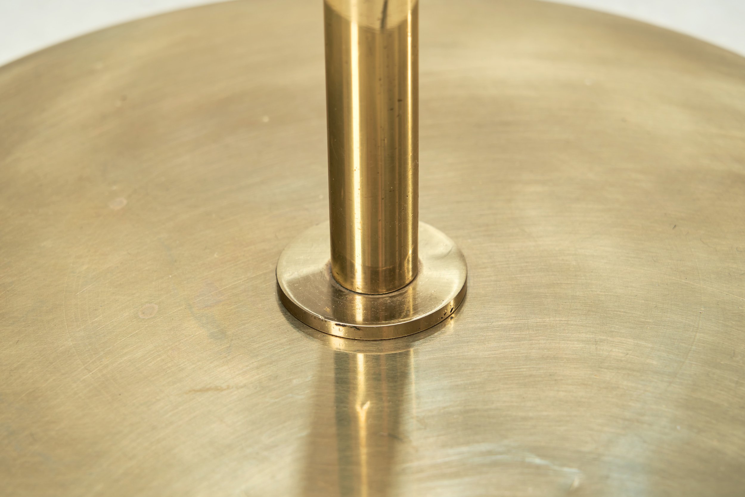 DSC06020_Details.jpg