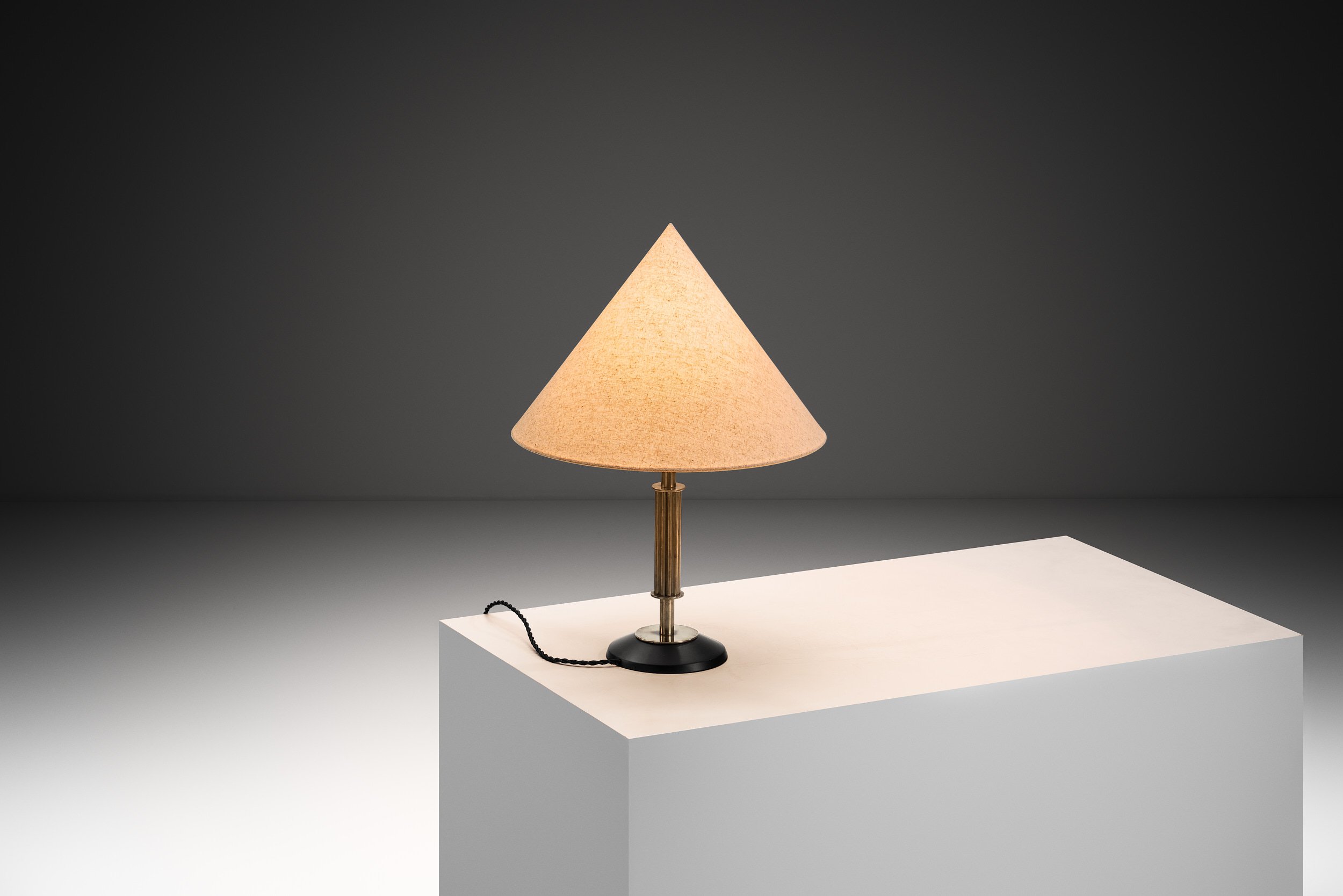 2026-02-19_20253521_0075 1.jpg