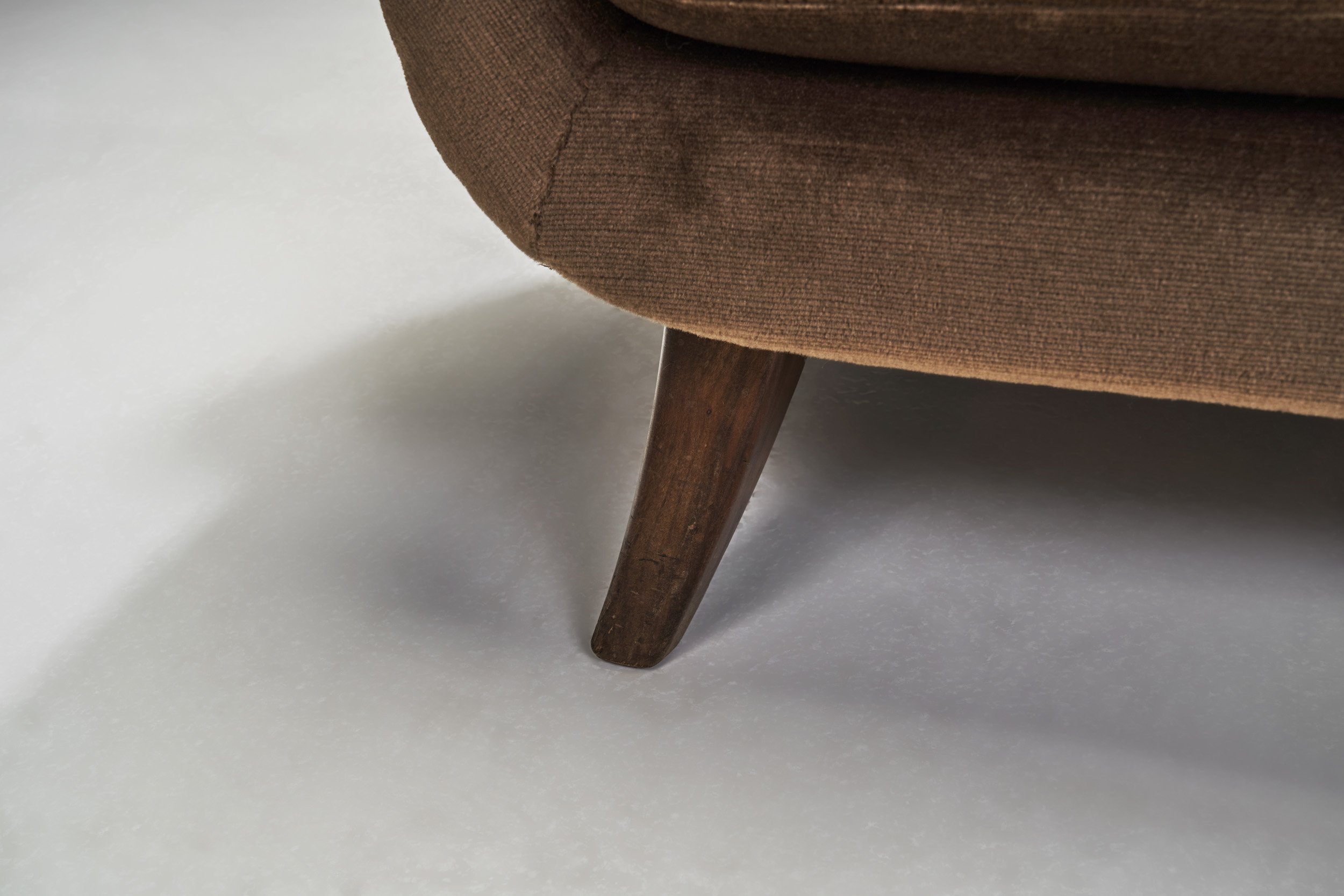 DSC04289 Details.jpg