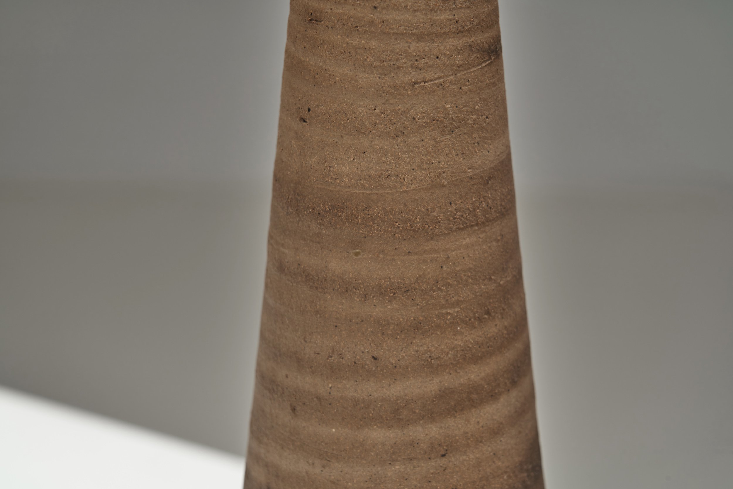 DSC02127_Details.jpg