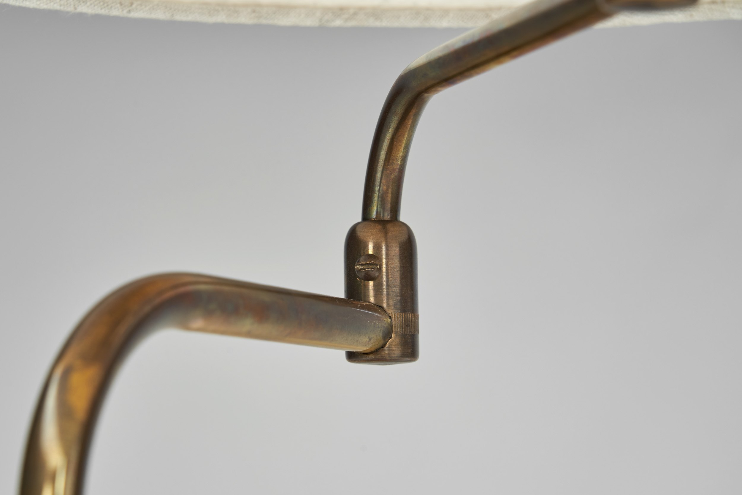DSC07264_Details.jpg