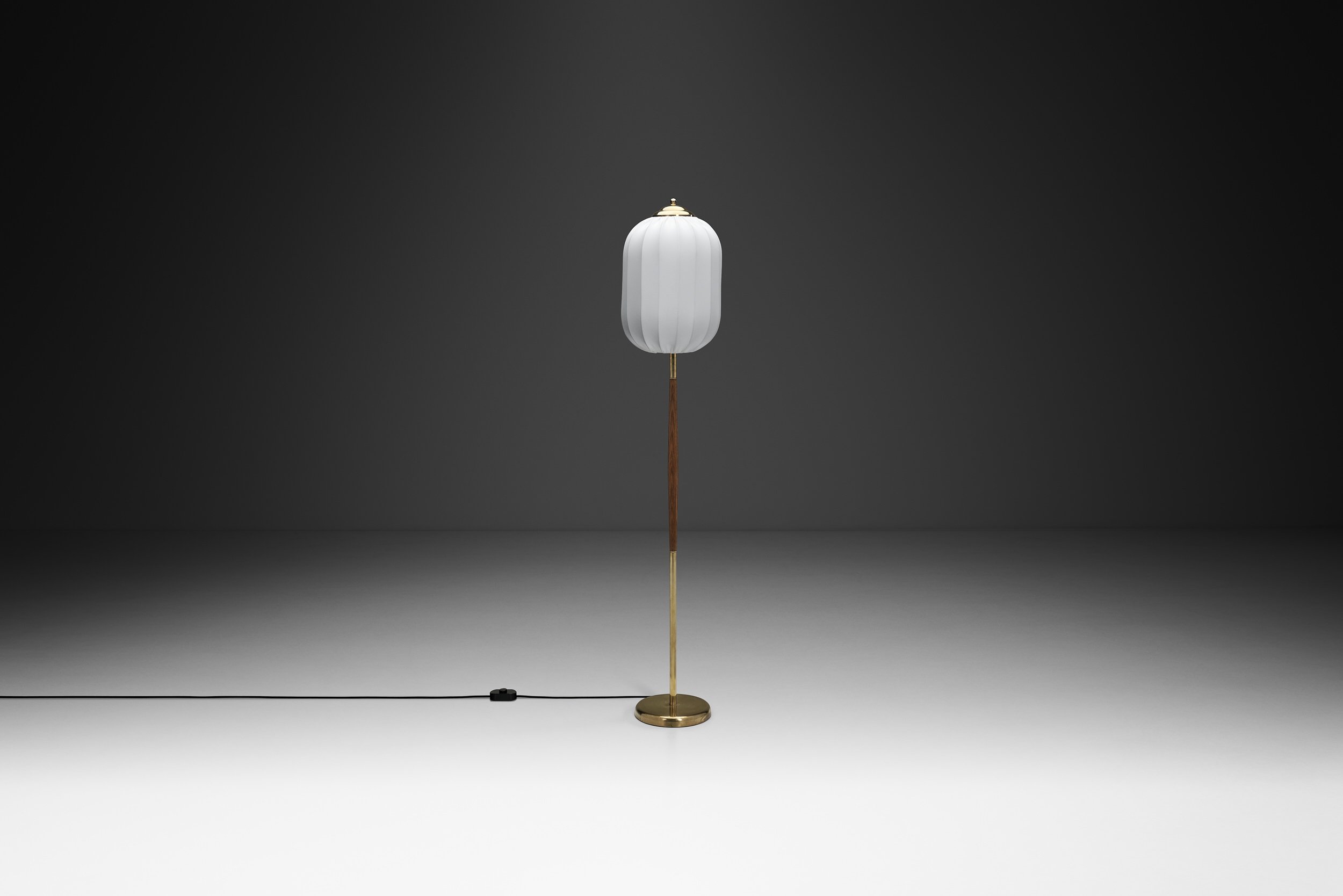 2026-03-197283 1.jpg