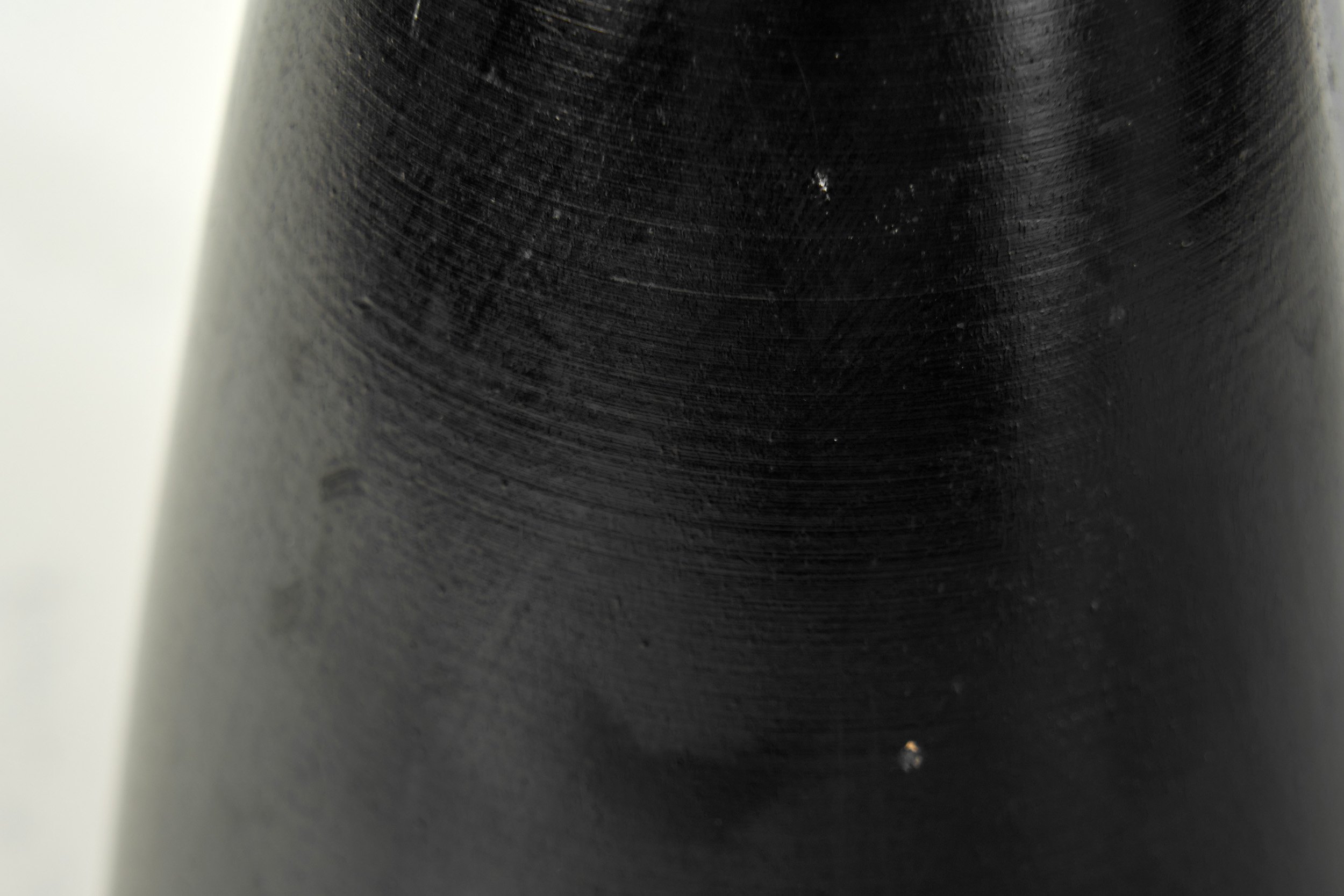 DSC06773_Details.jpg