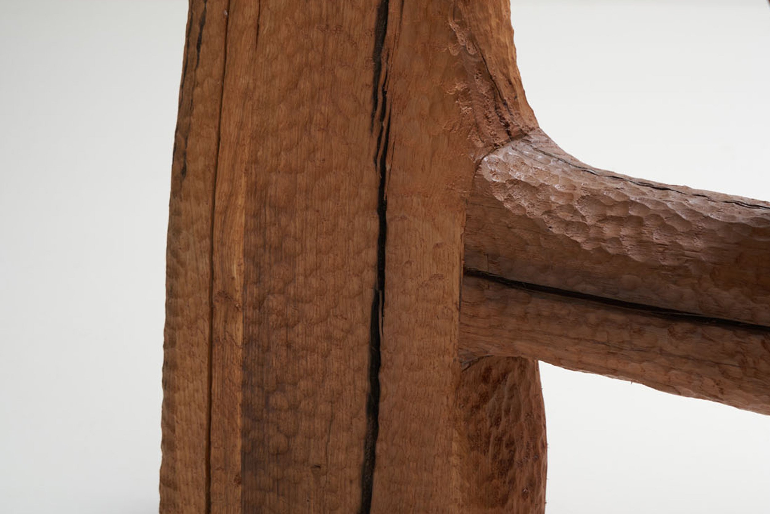 DSC06290 details.jpg