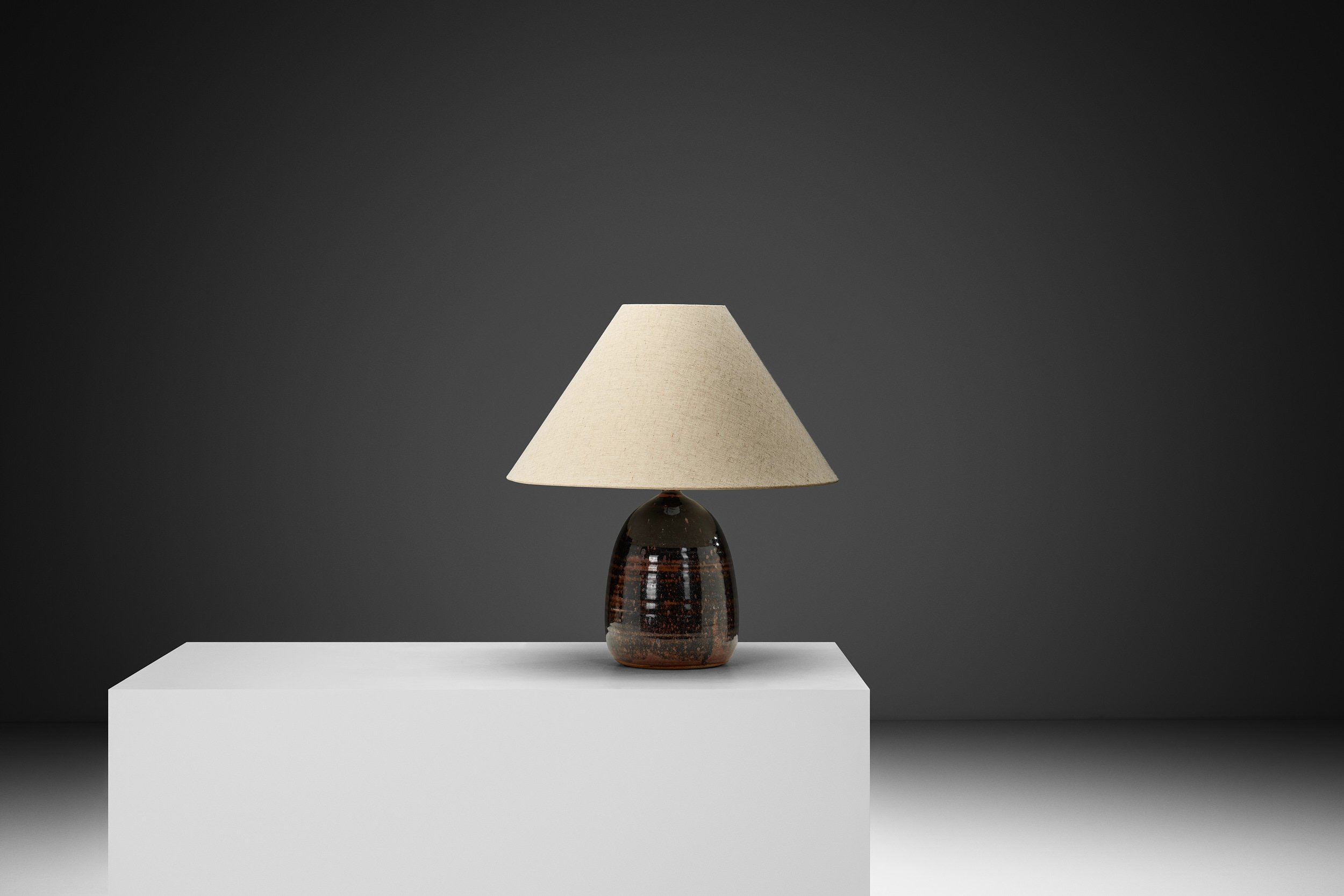 2026-02-055486 1.jpg