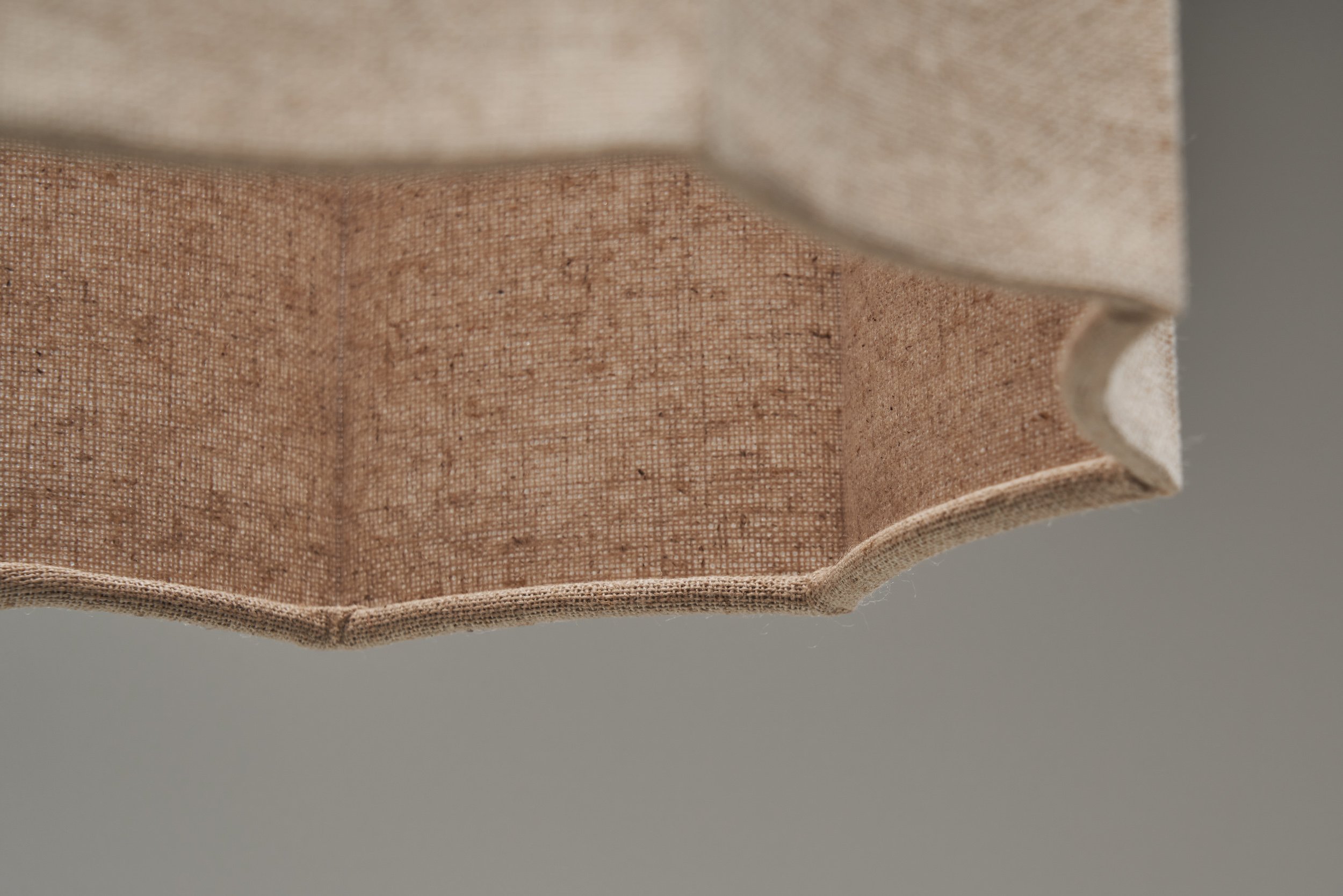 DSC05709_Details.jpg