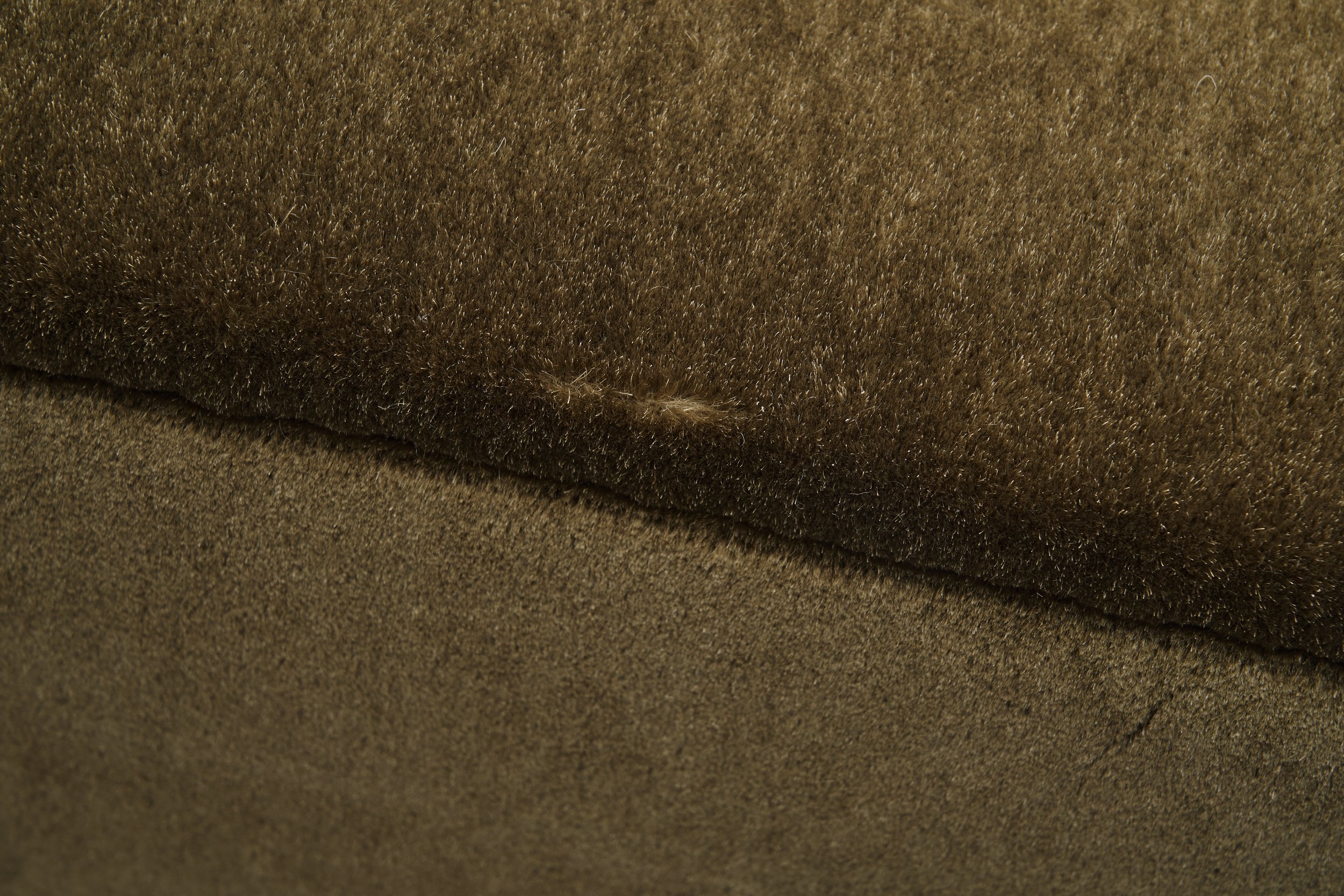 DSC05843_Details.jpg