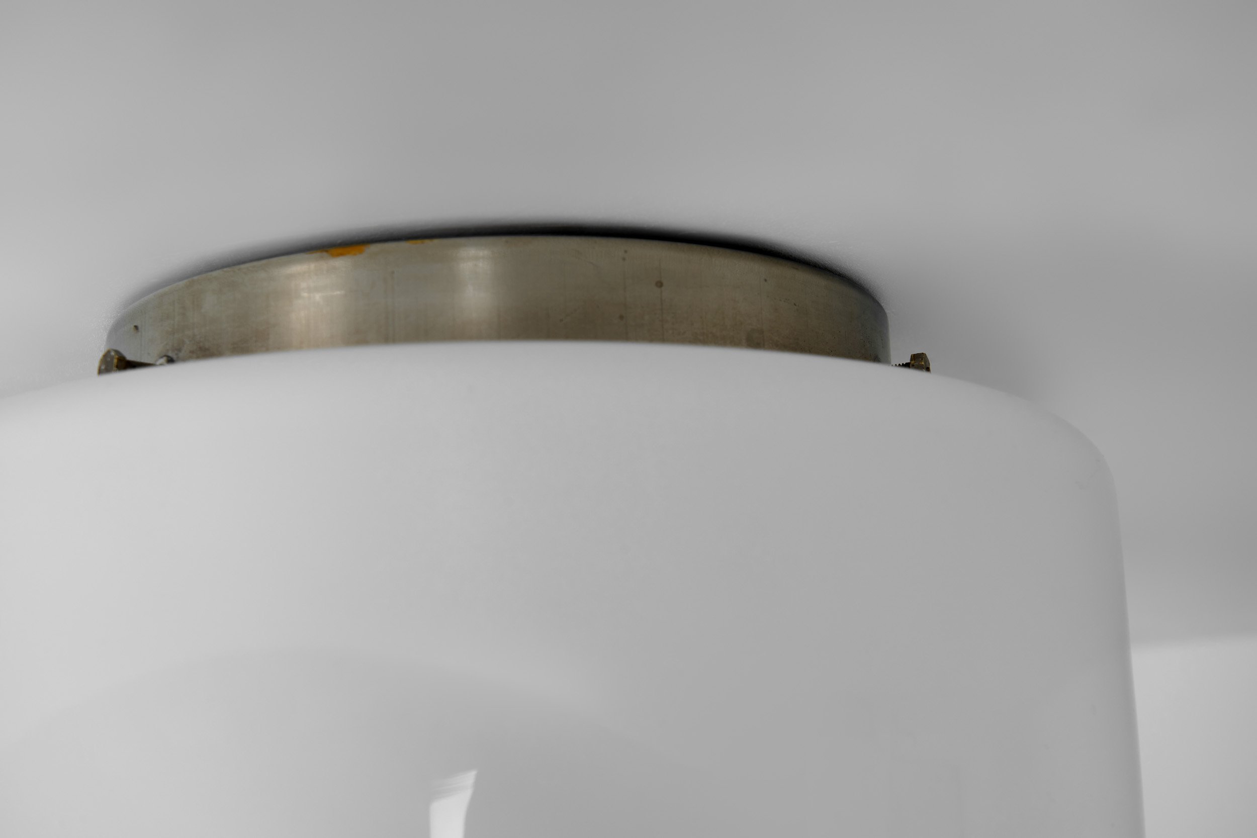 DSC05561 Details.jpg