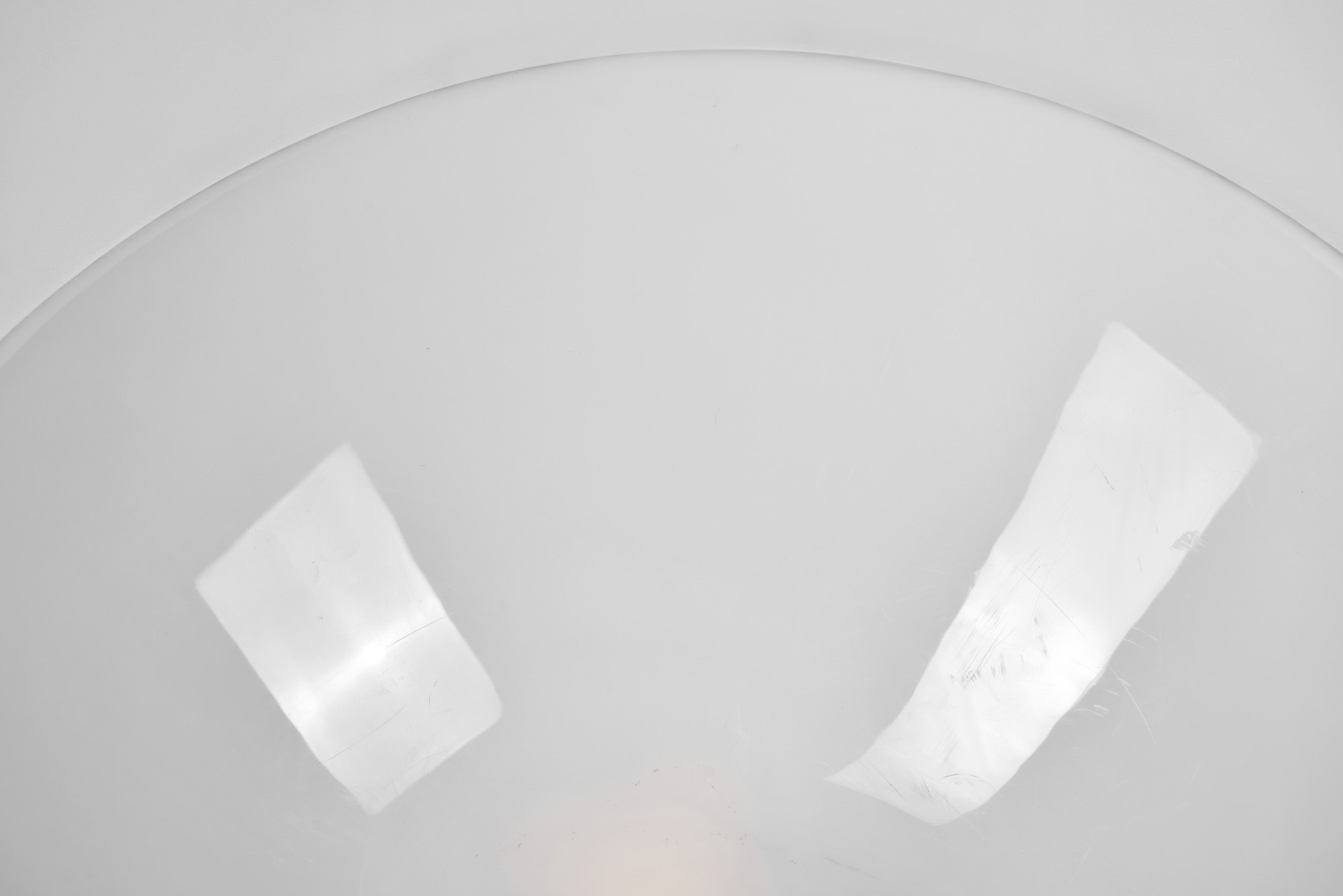 DSC06548_Details.jpg