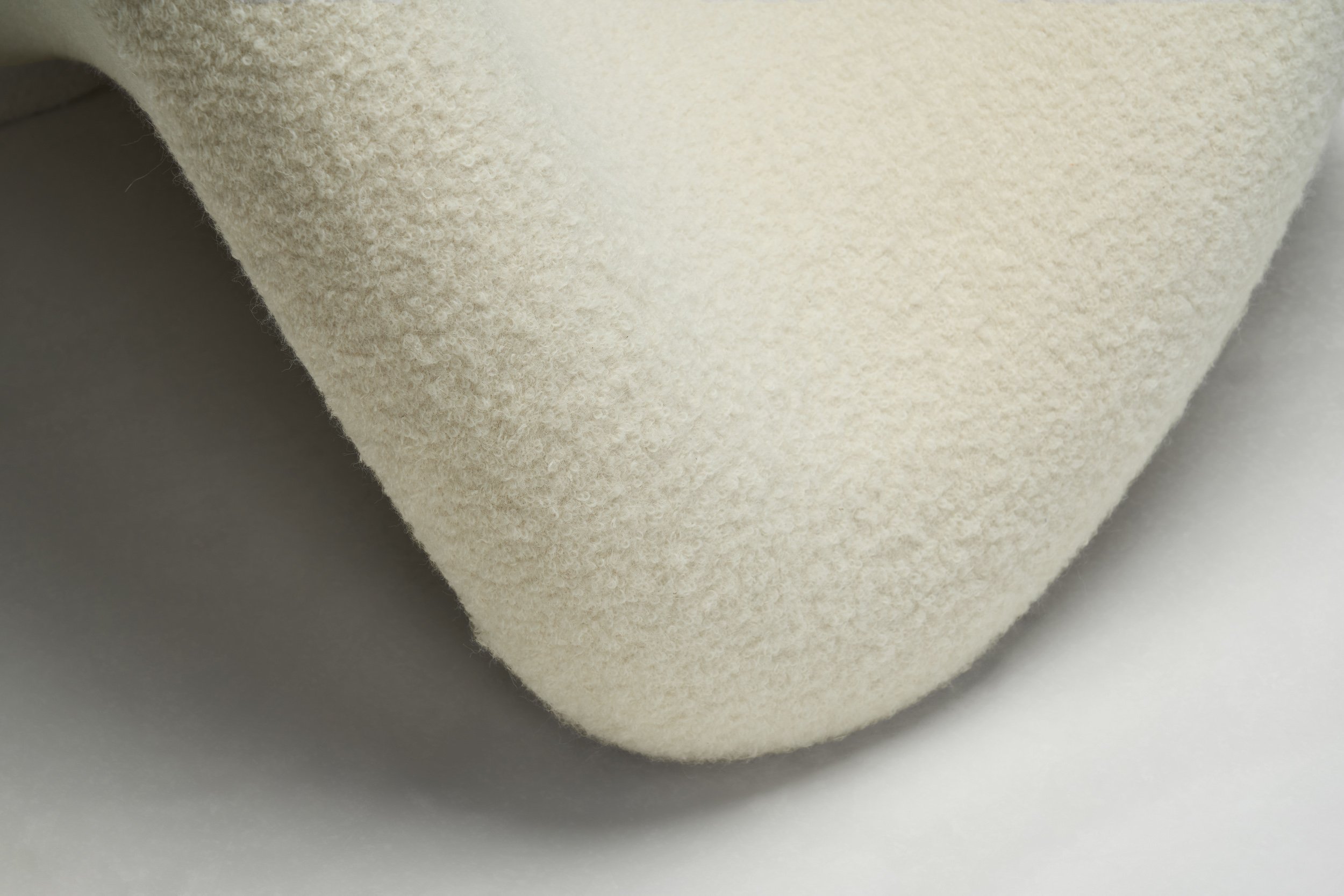 DSC07792 Details.jpg