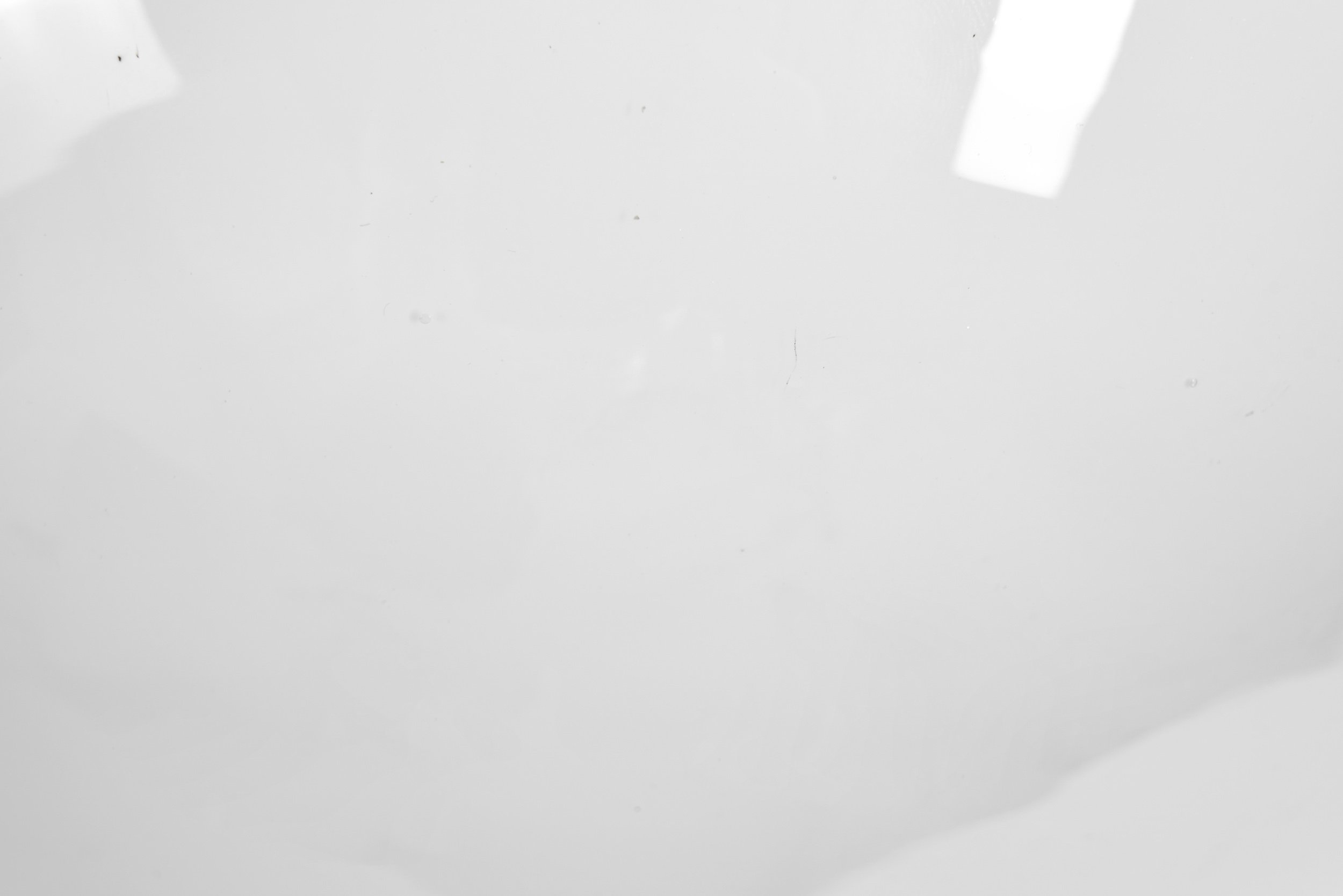 DSC04129_Details.jpg