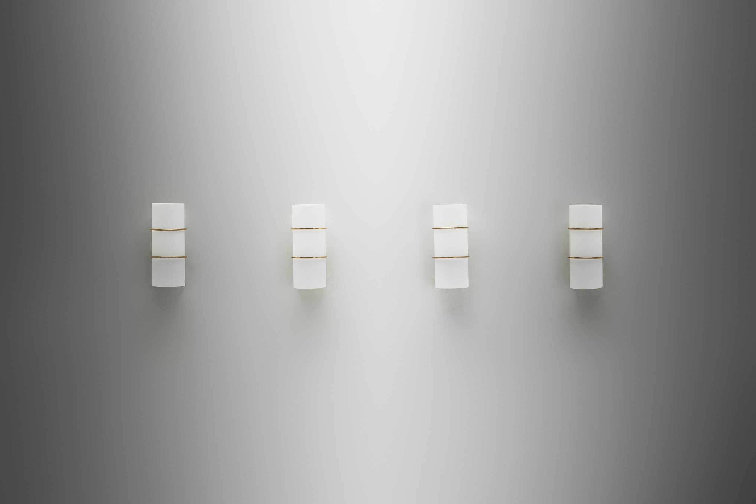 2025-06-254181_1.jpg