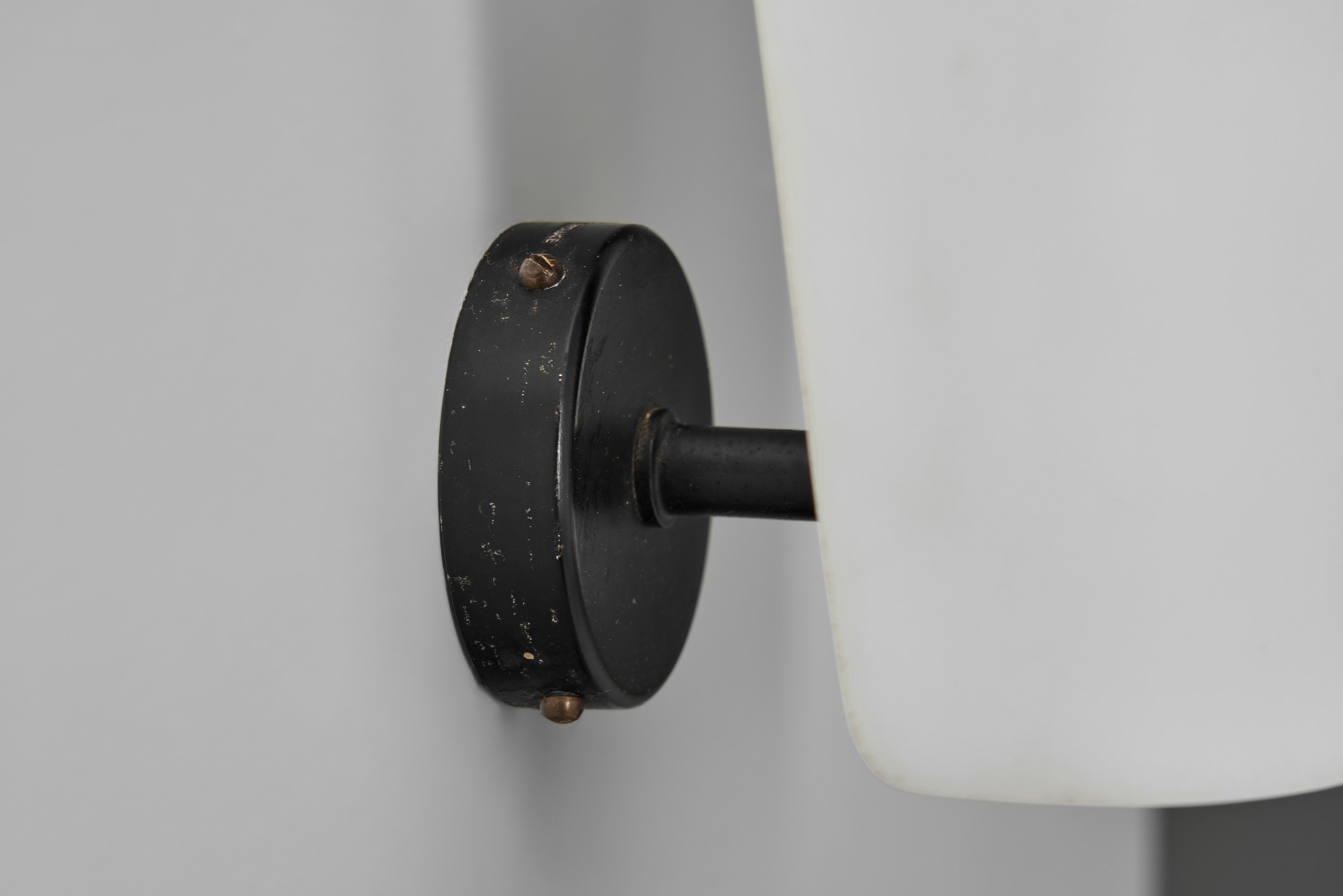 DSC04286 Details.jpg