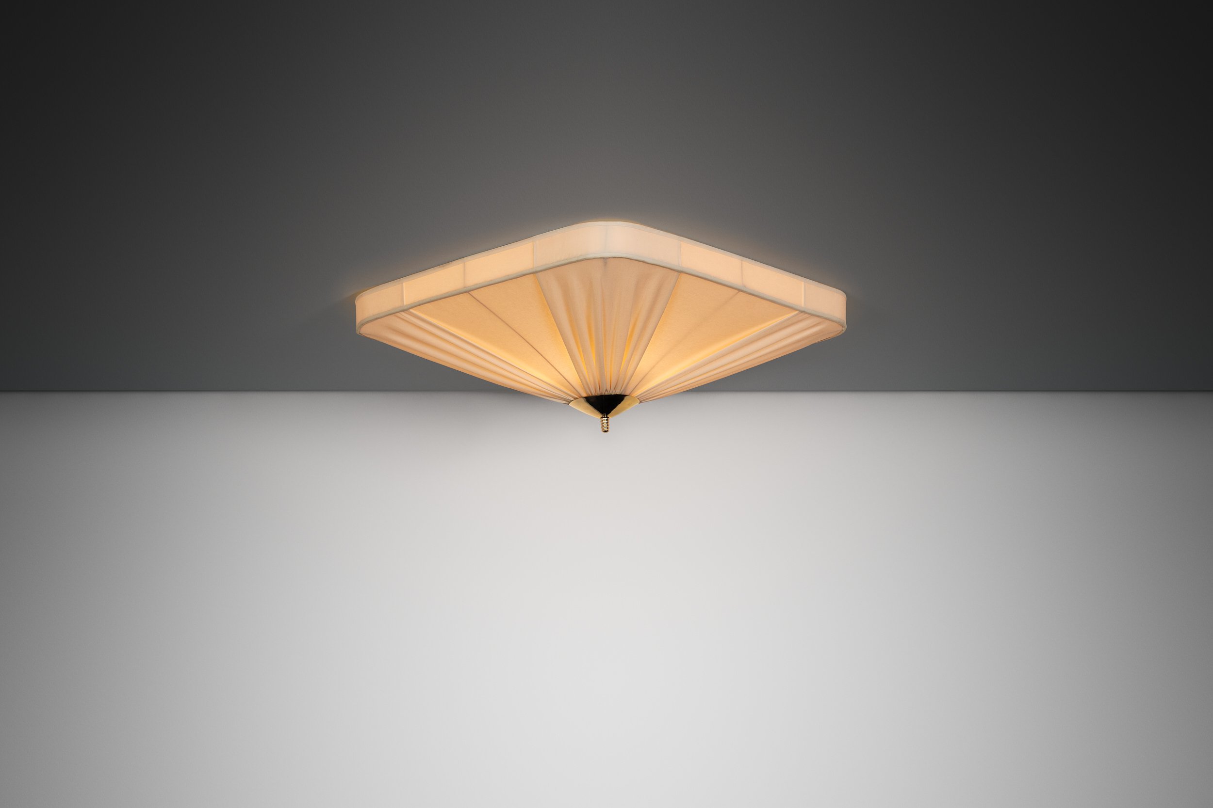 2026-03-049534 1.jpg