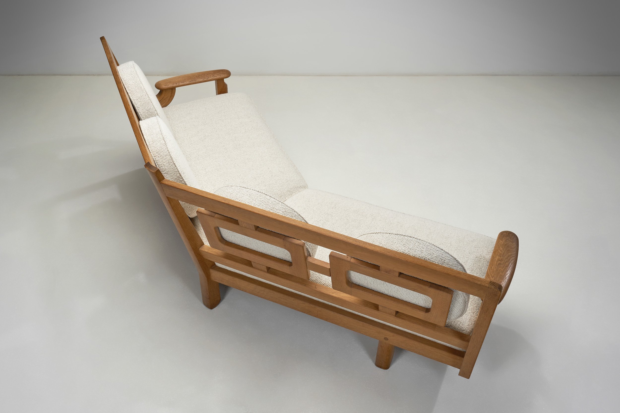 DSC01355 Details.jpg