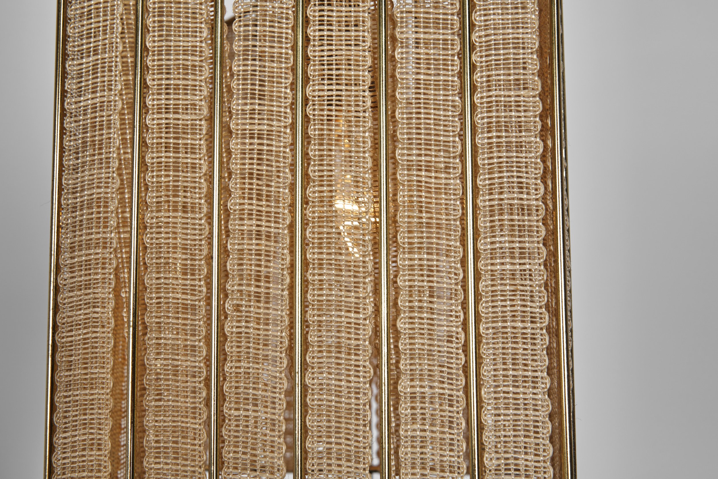 DSC03706_Details.jpg