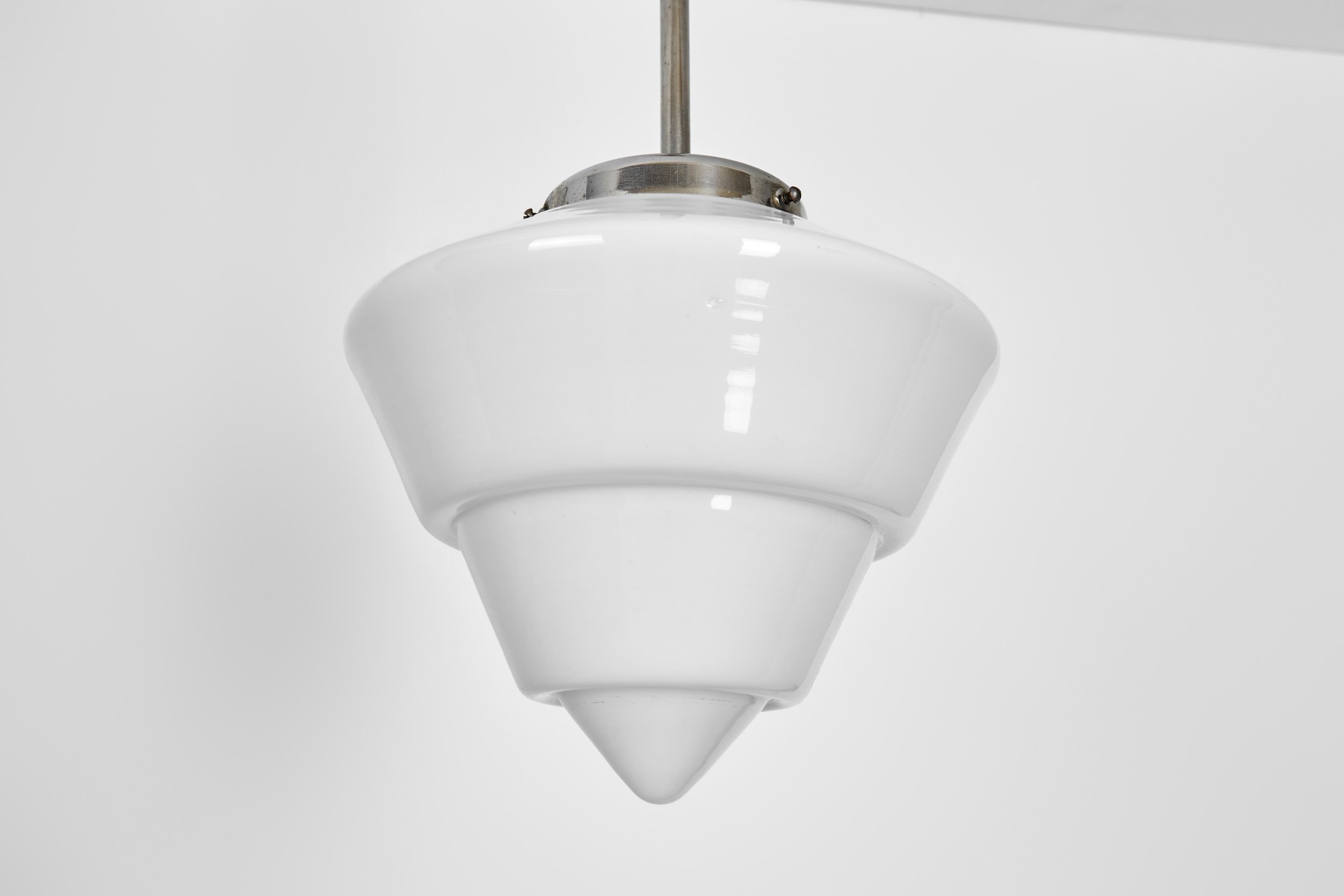 DSC04509 Details.jpg