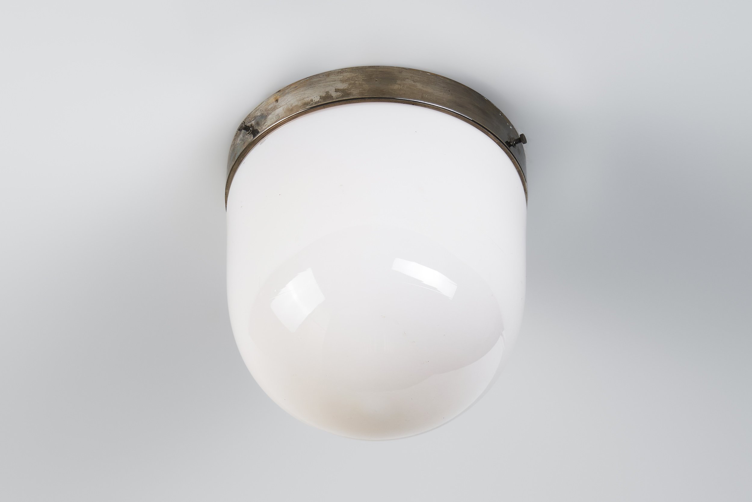 DSC04987_Details.jpg