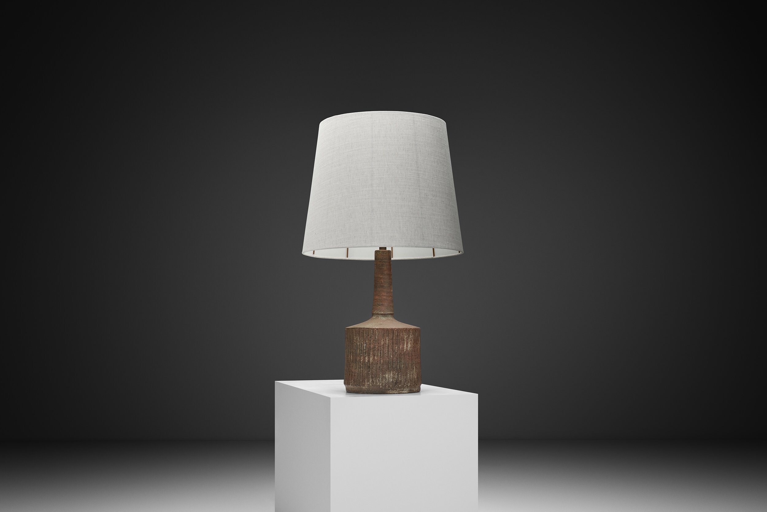 2026-03-068296 1.jpg