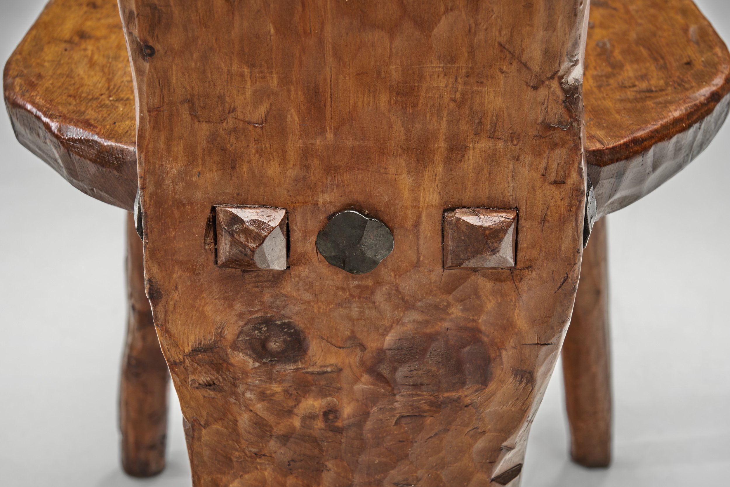 DSC07973_Details.jpg