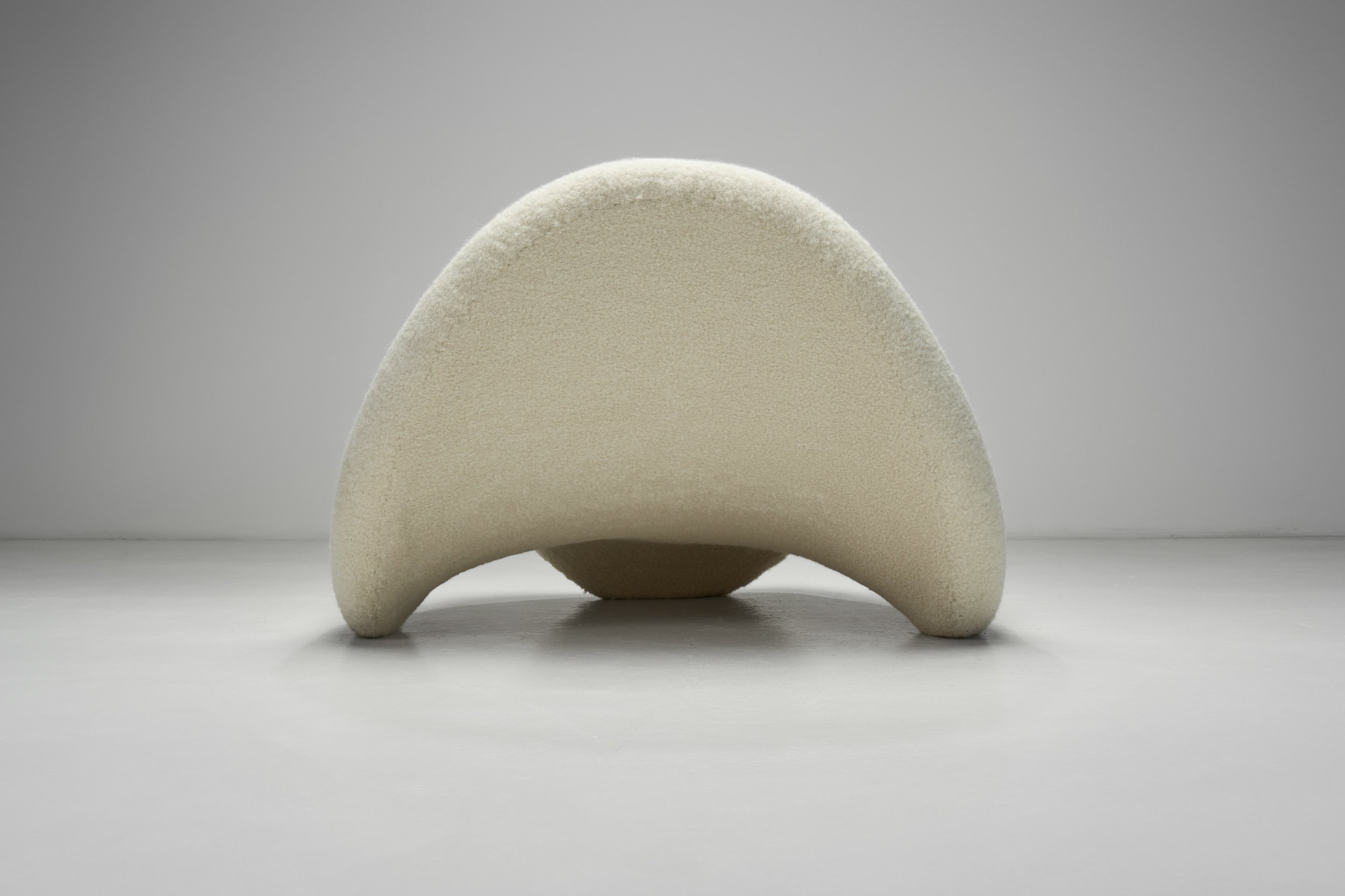 DSC07809 Details.jpg