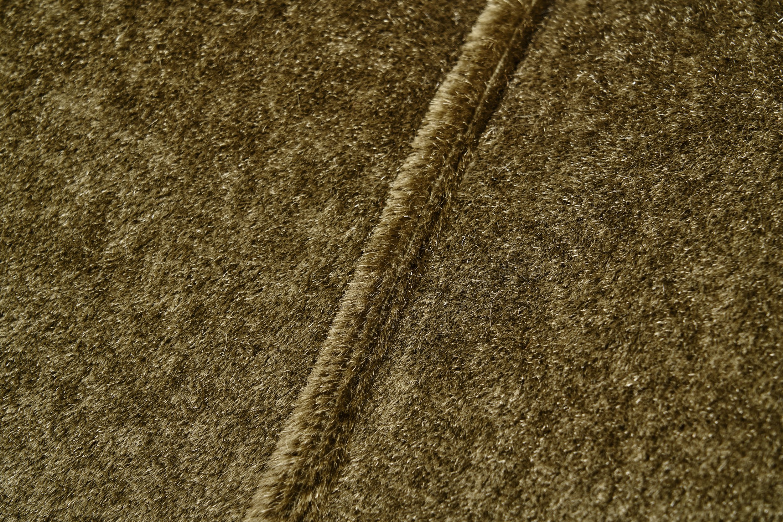 DSC03791_Details.jpg