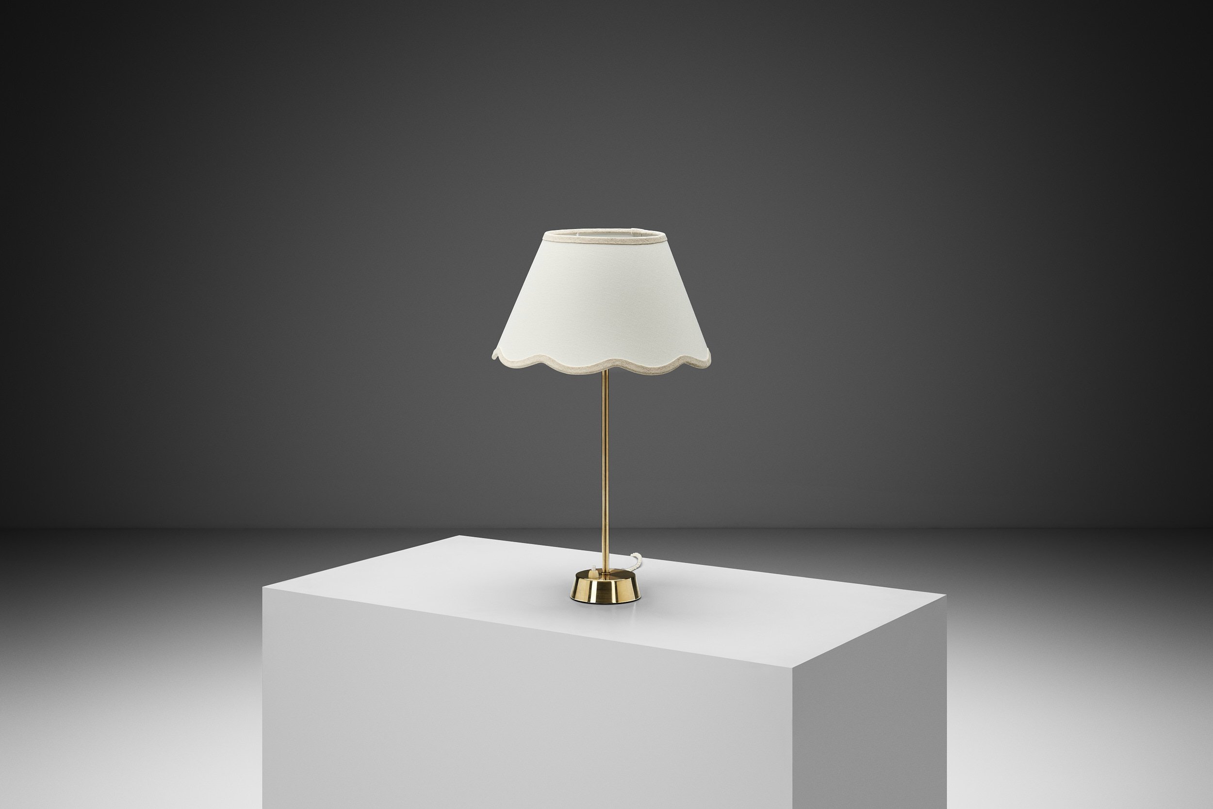 2026-02-051042 1.jpg