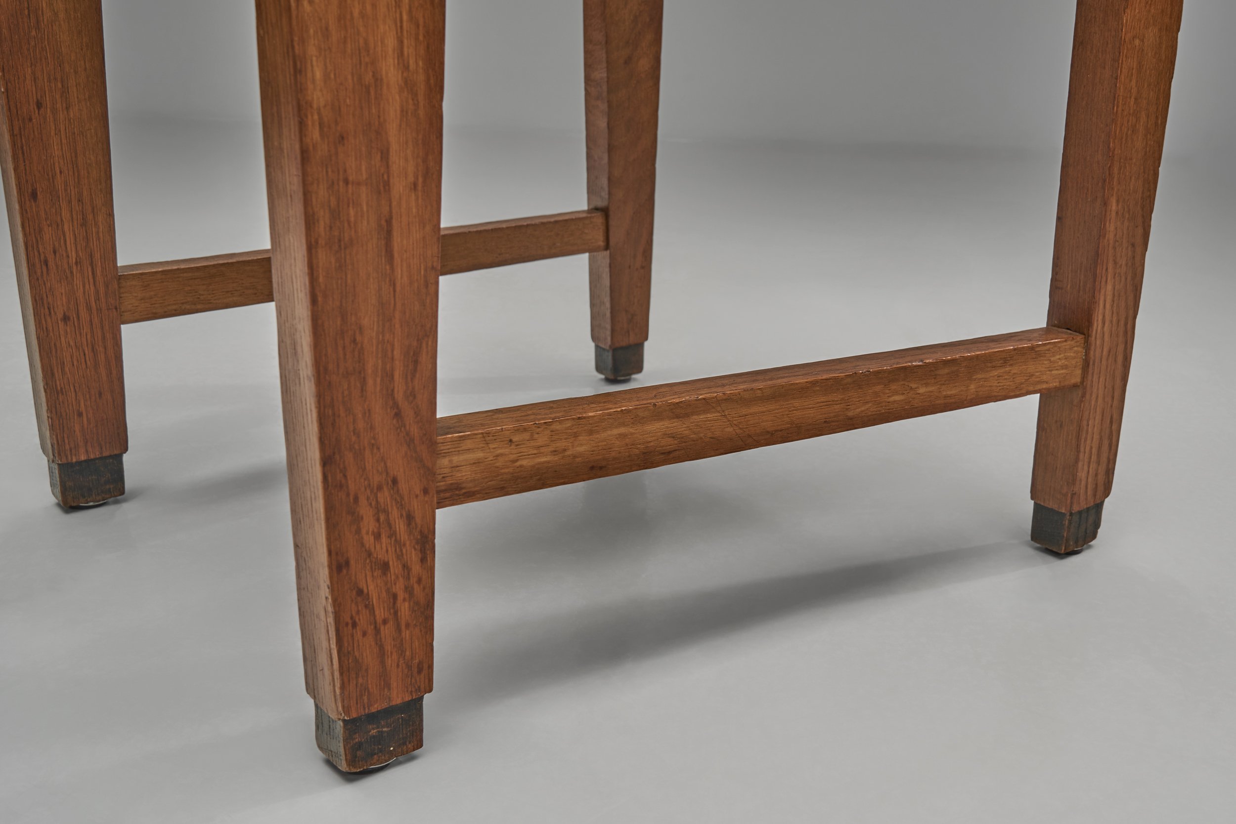 DSC09732_Details.jpg