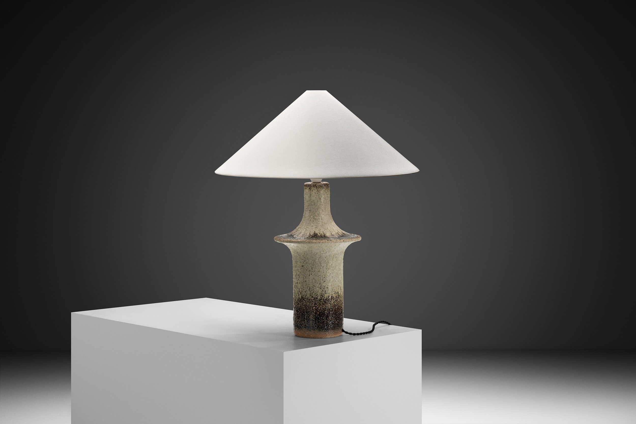 2026-02-19_20253736_0042 1.jpg