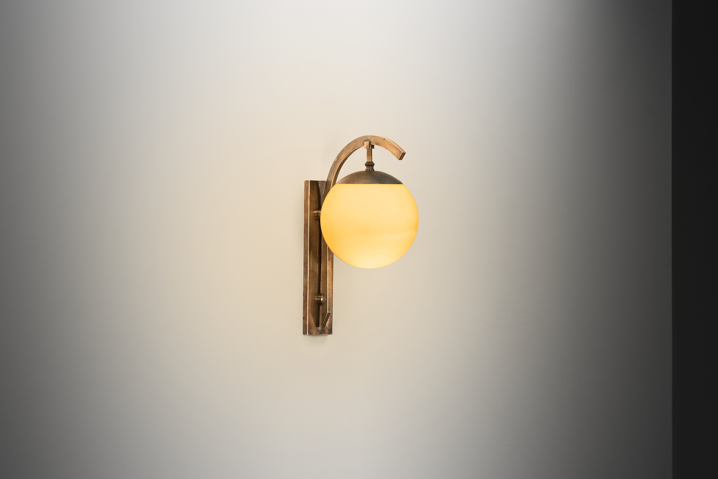 2026-01-292082 1.jpg