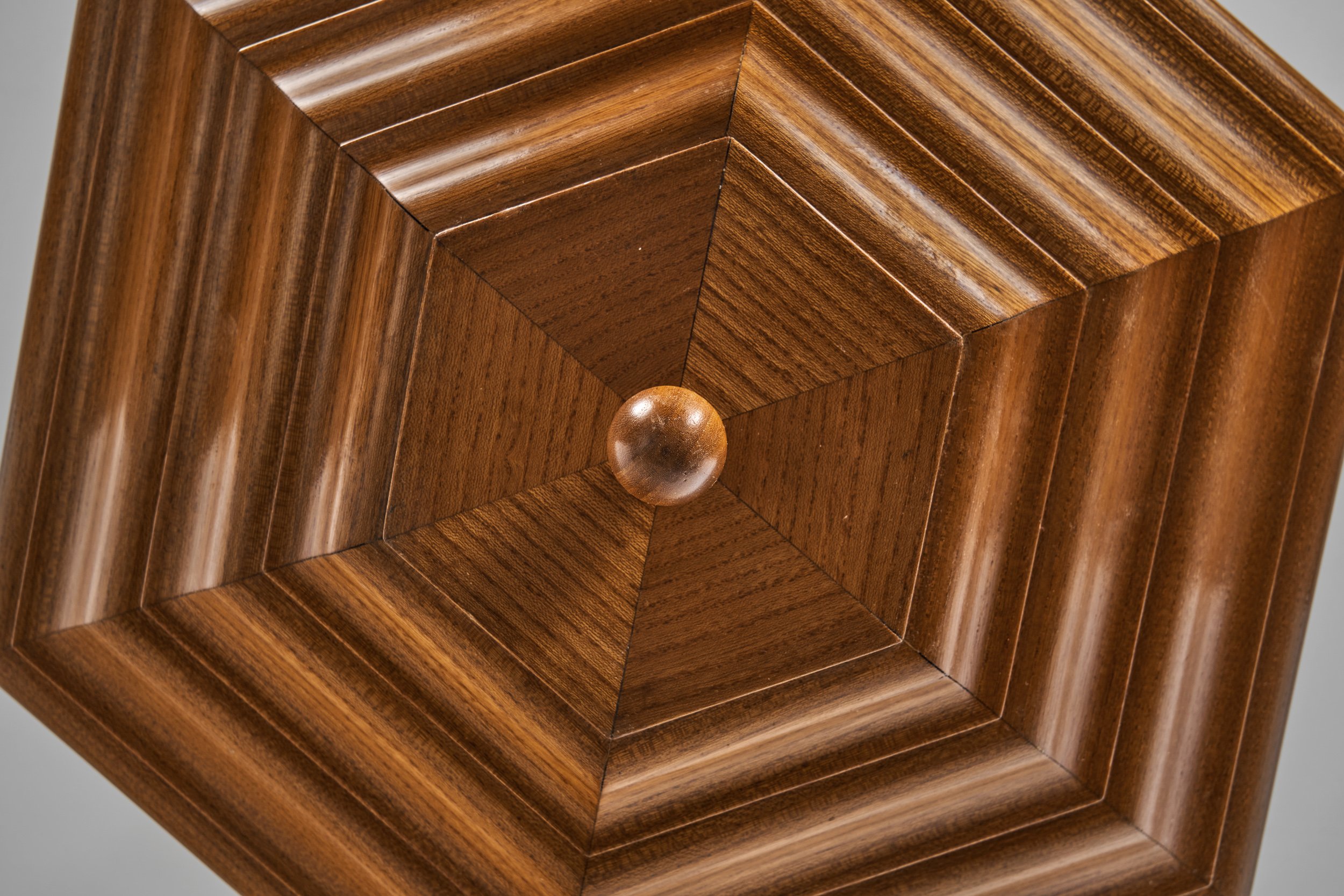DSC00912_Details.jpg