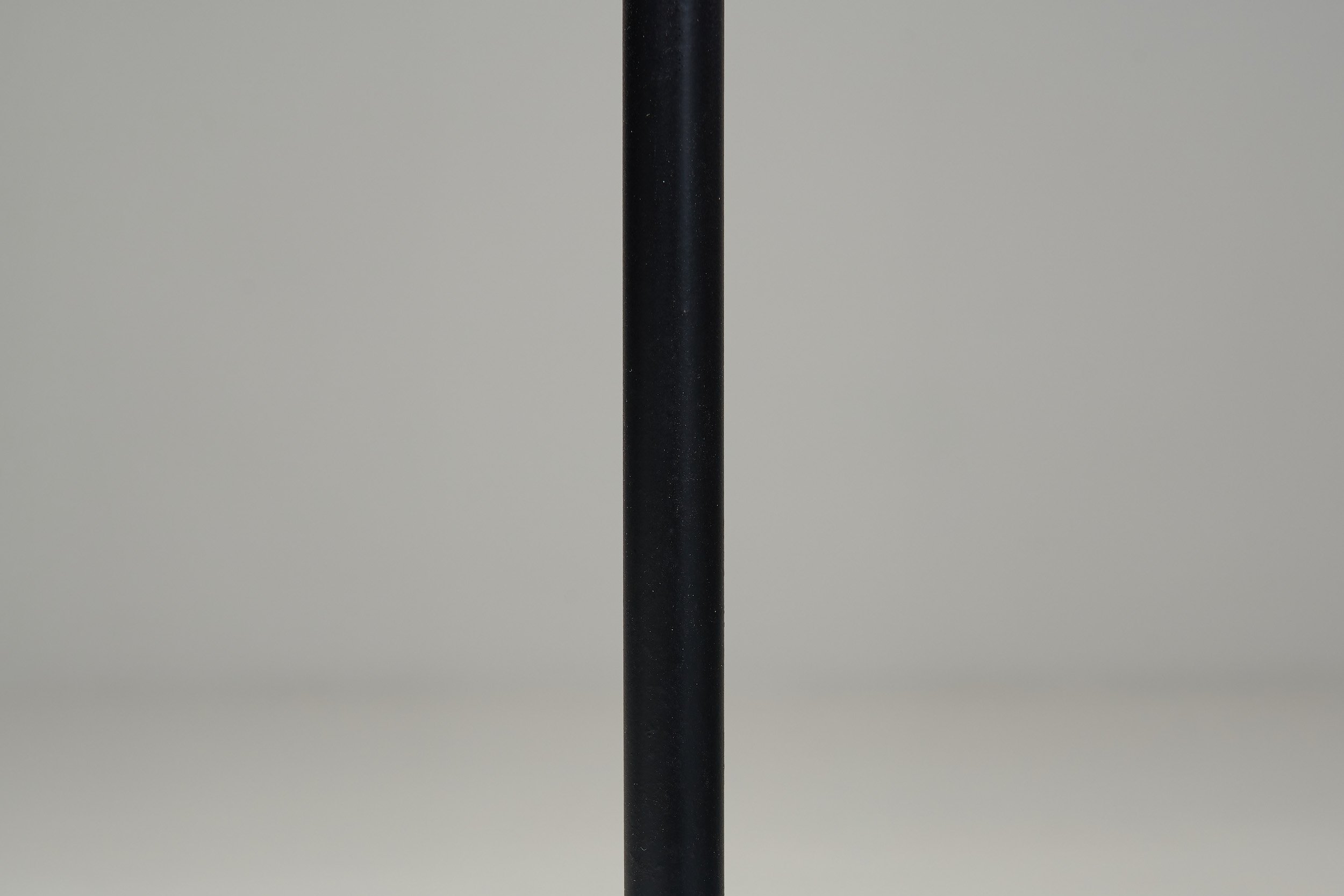 DSC04168_Details.jpg