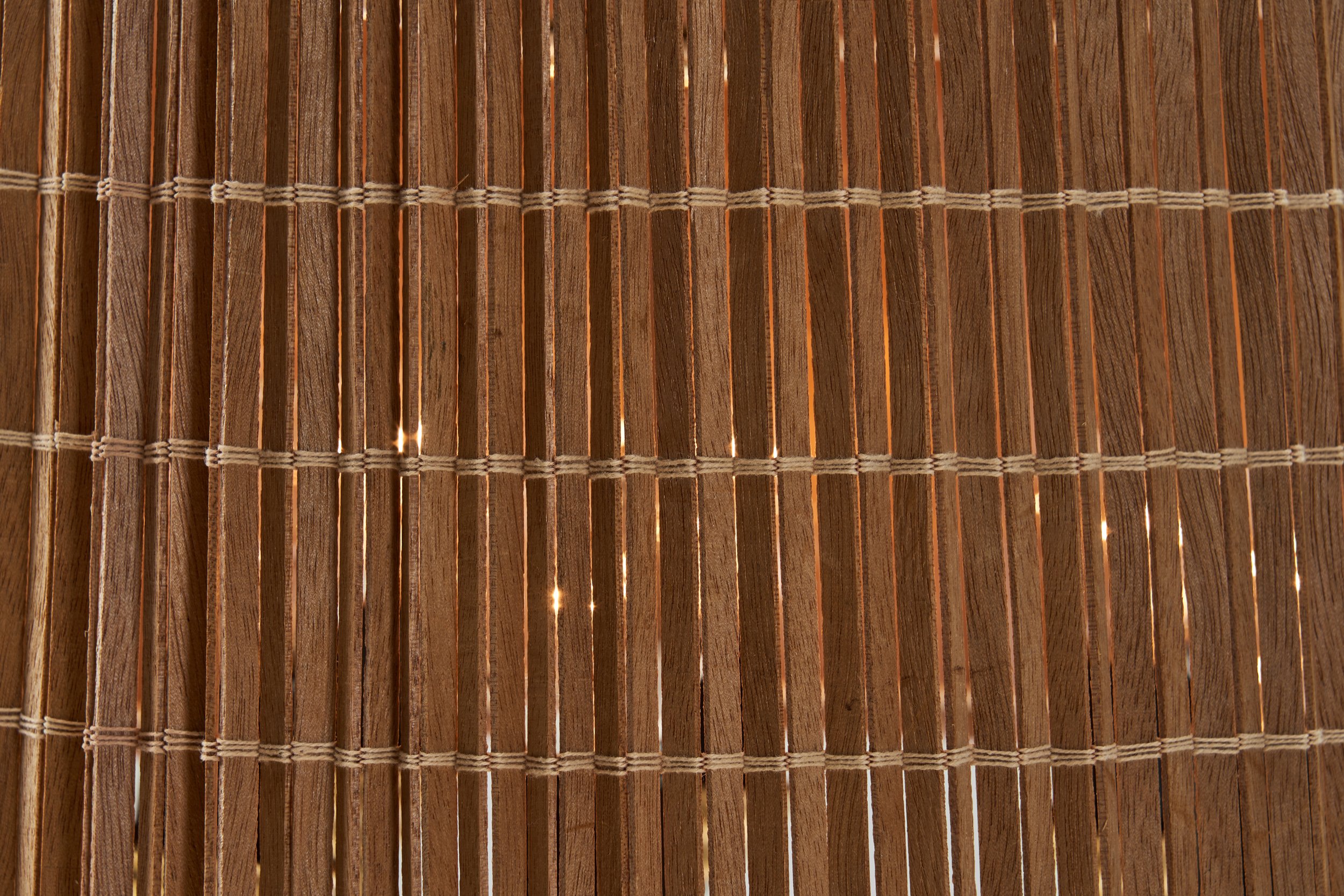 DSC00129 Details.jpg