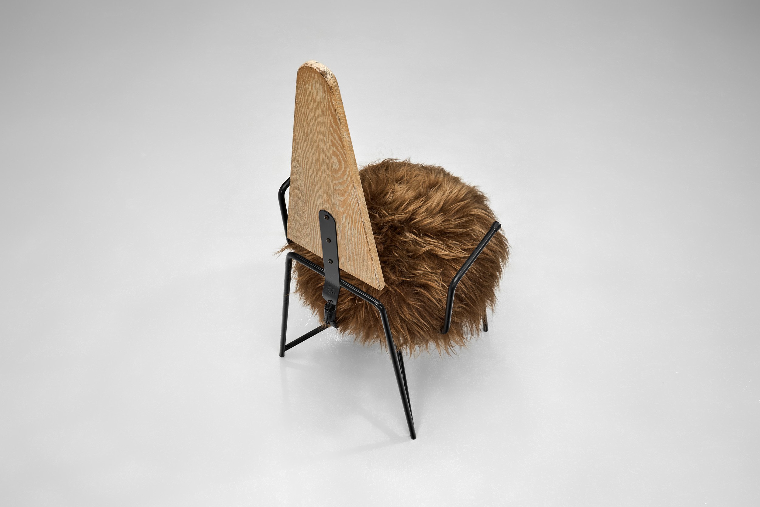 DSC06008 Details.jpg