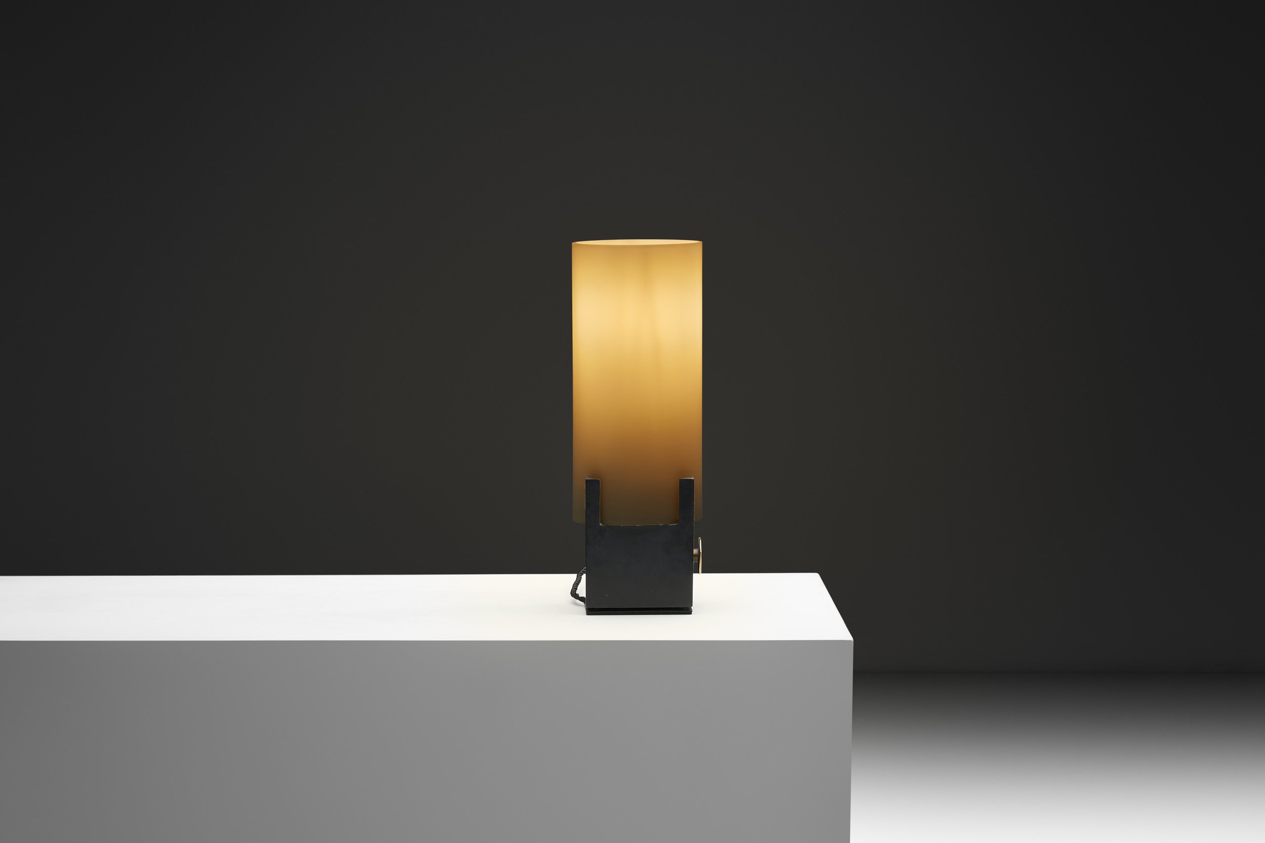 2026-10-068302.jpg