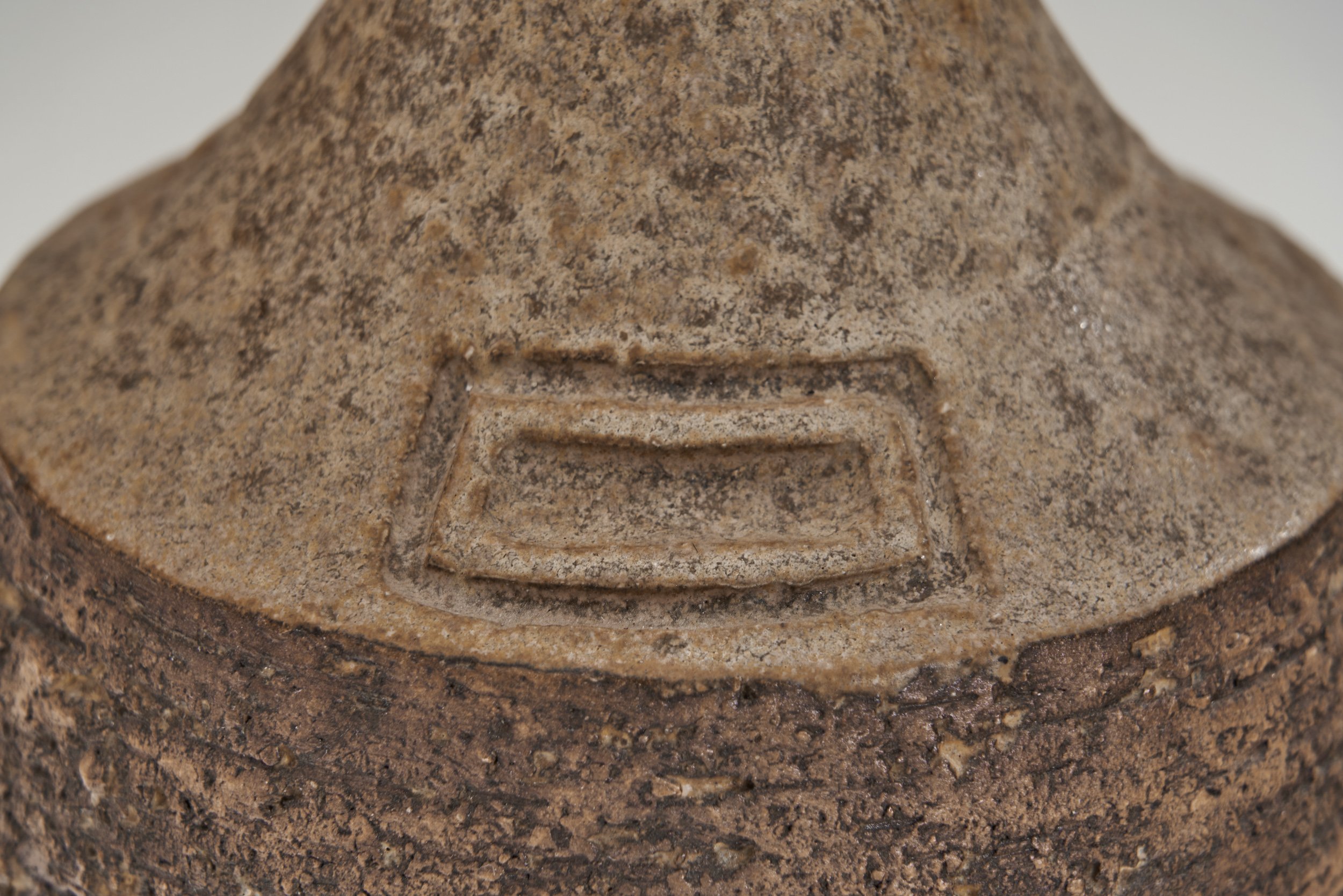 DSC01210_Details.jpg