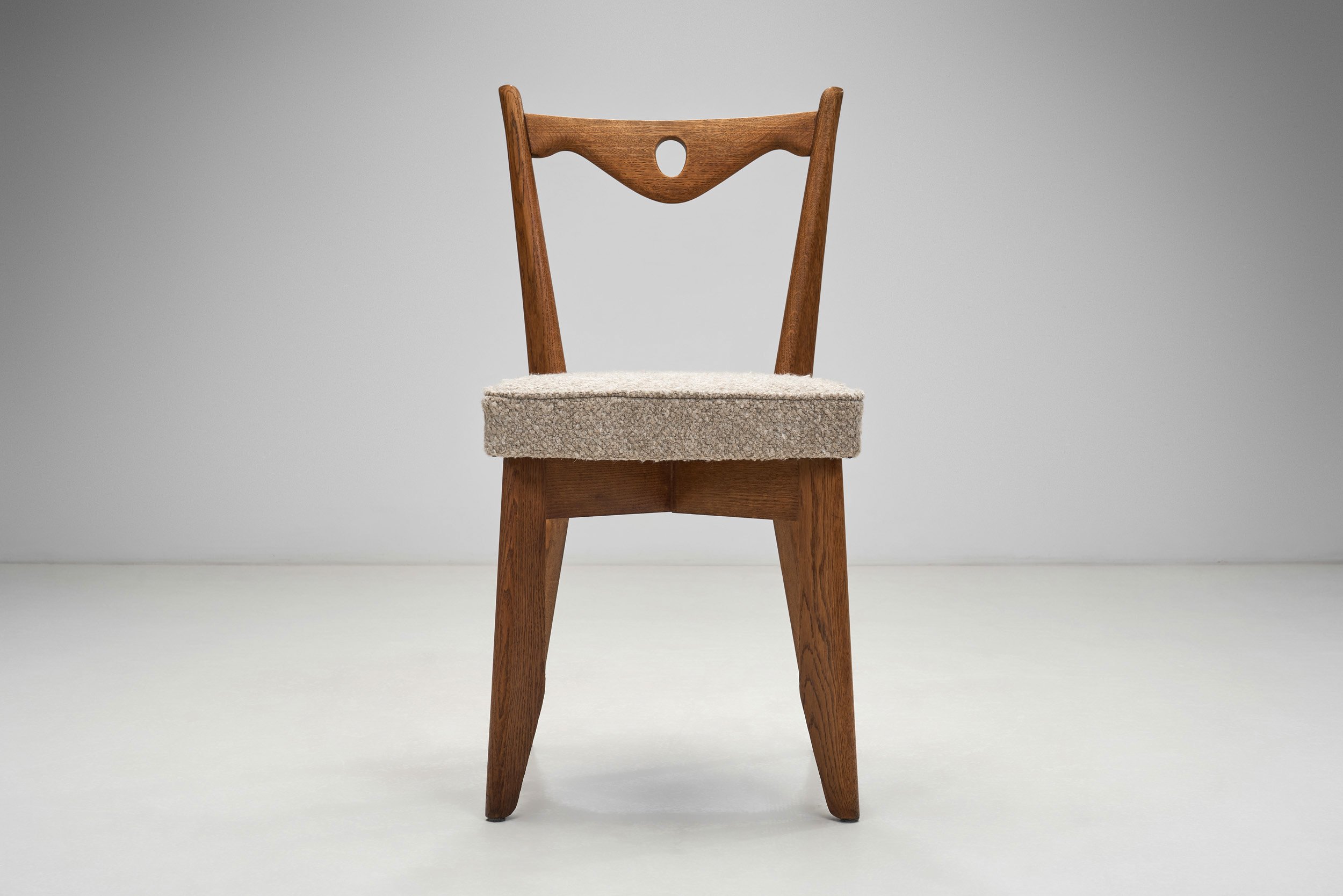 DSC08766 Details.jpg