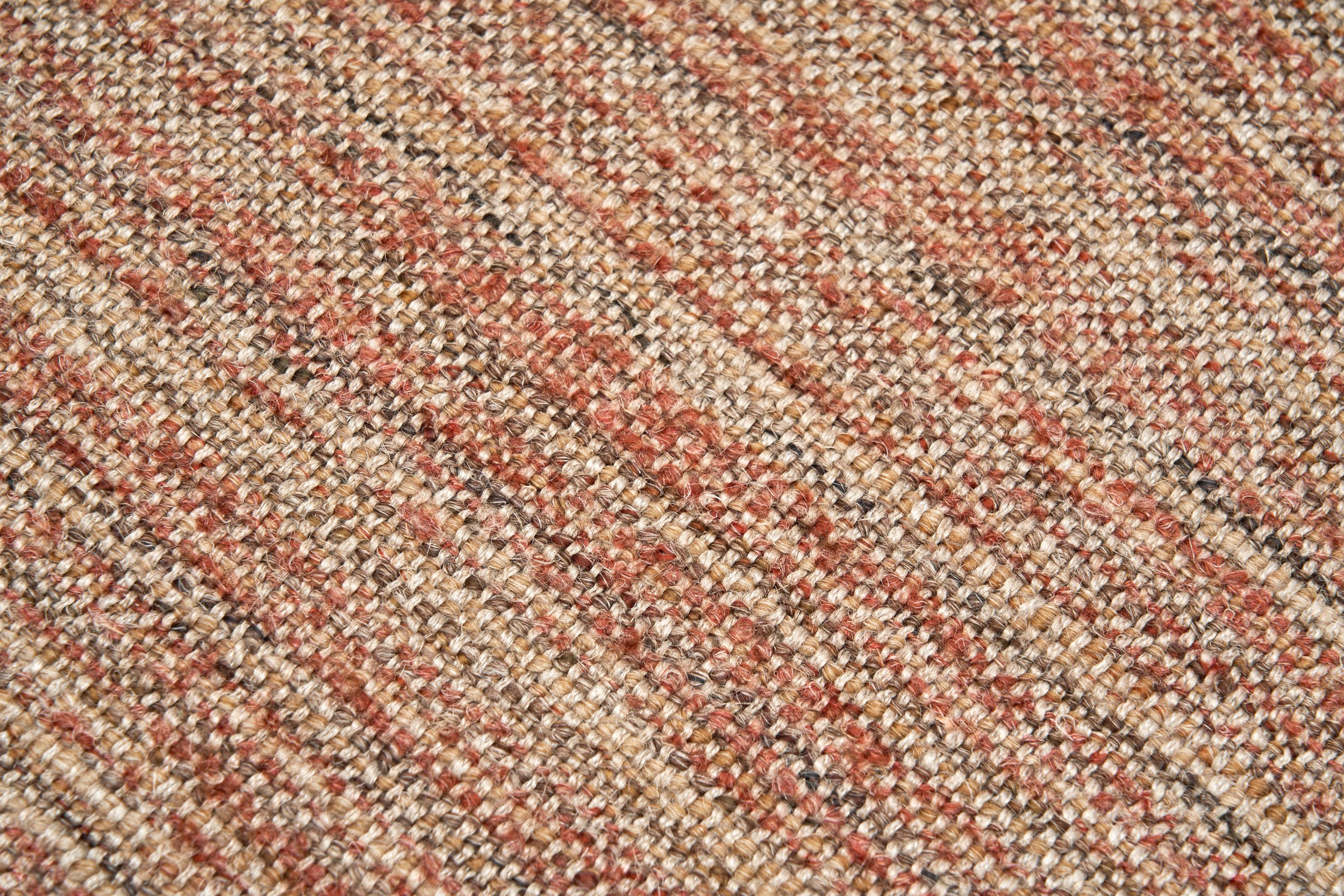 DSC09902 Details.jpg