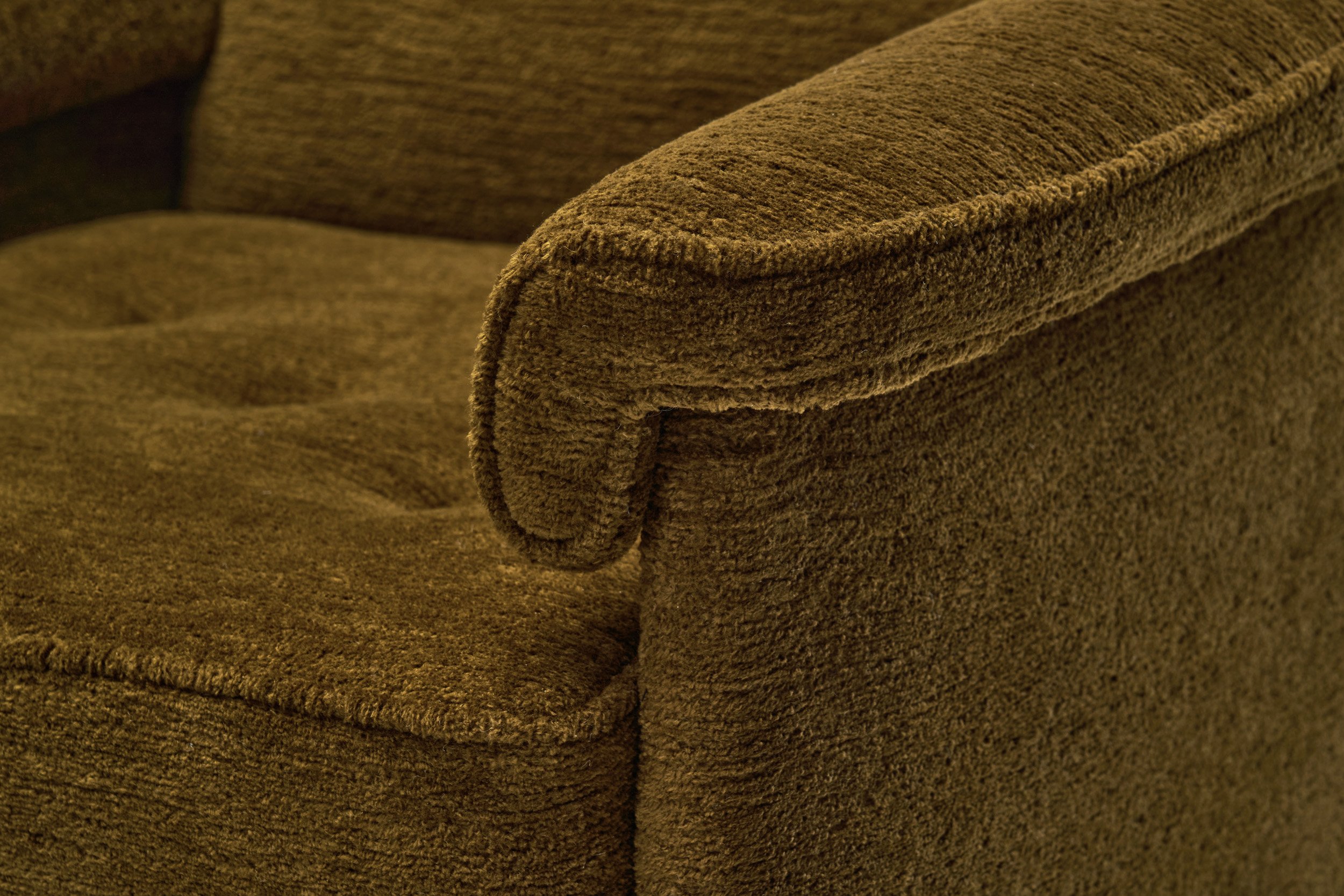 DSC09492 Details.jpg