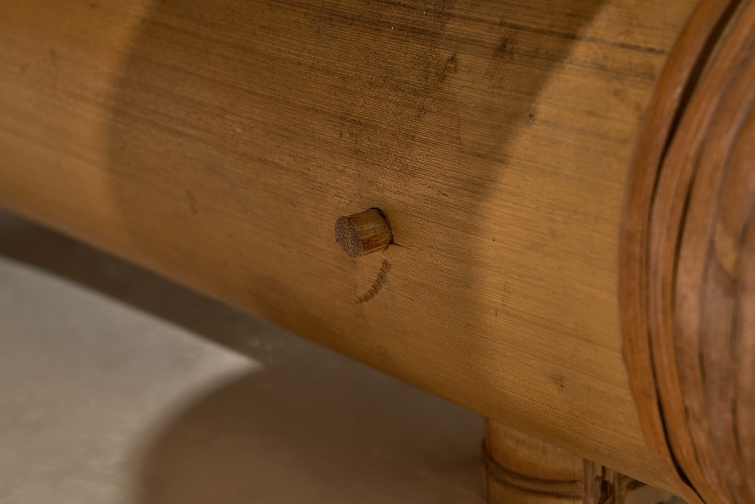 DSC02510 Details.jpg