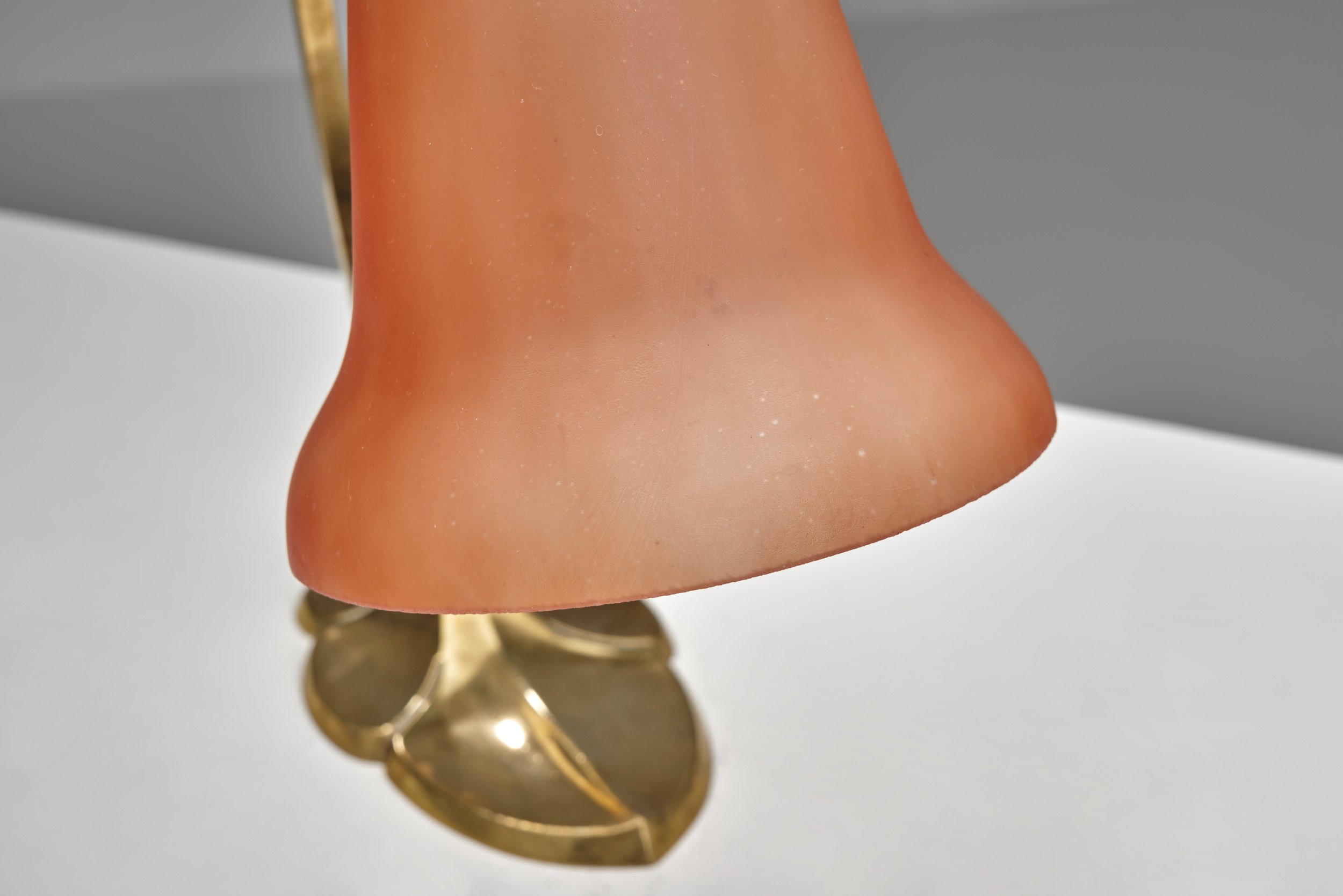 DSC05282_Details.jpg