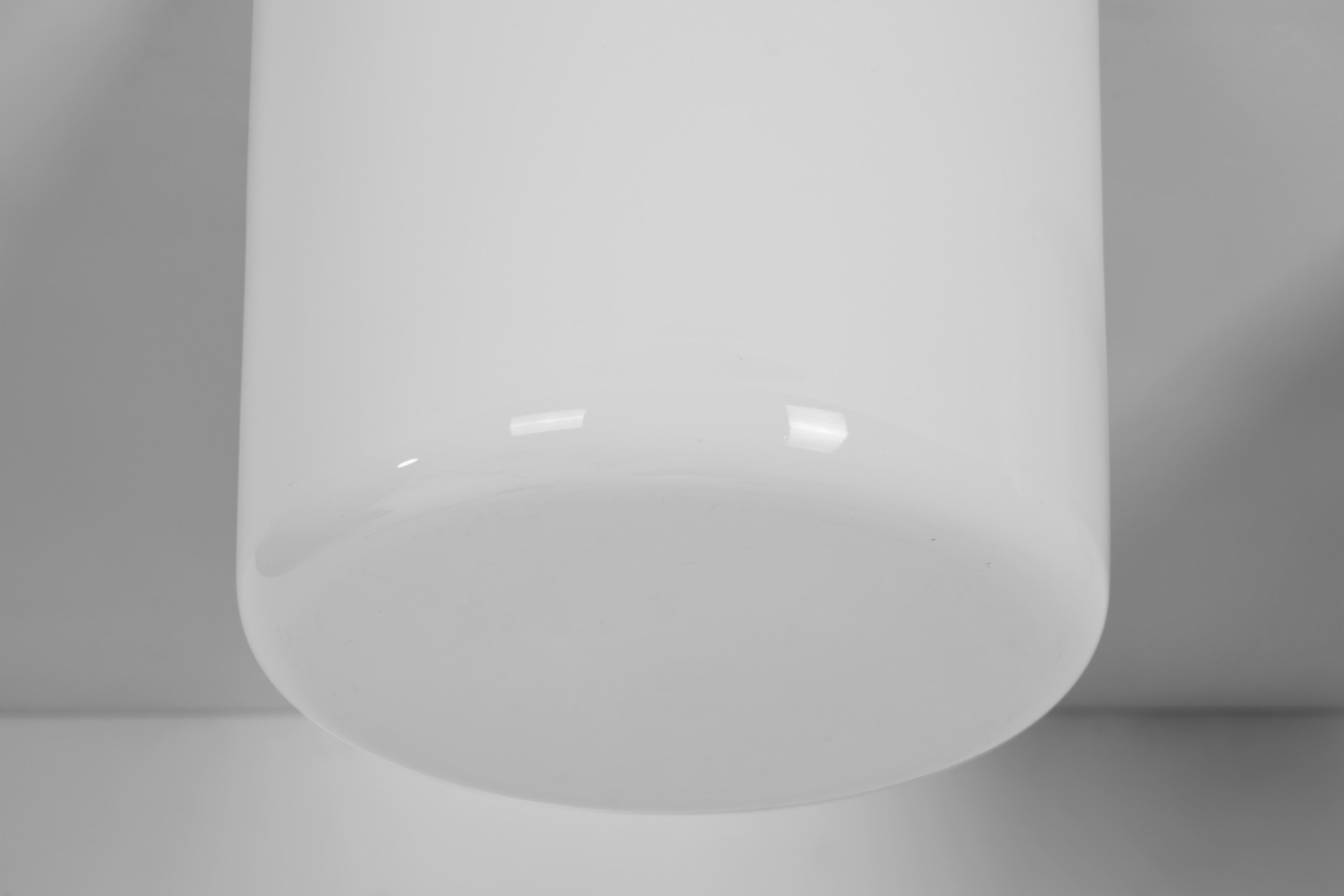 DSC07217Details.jpg