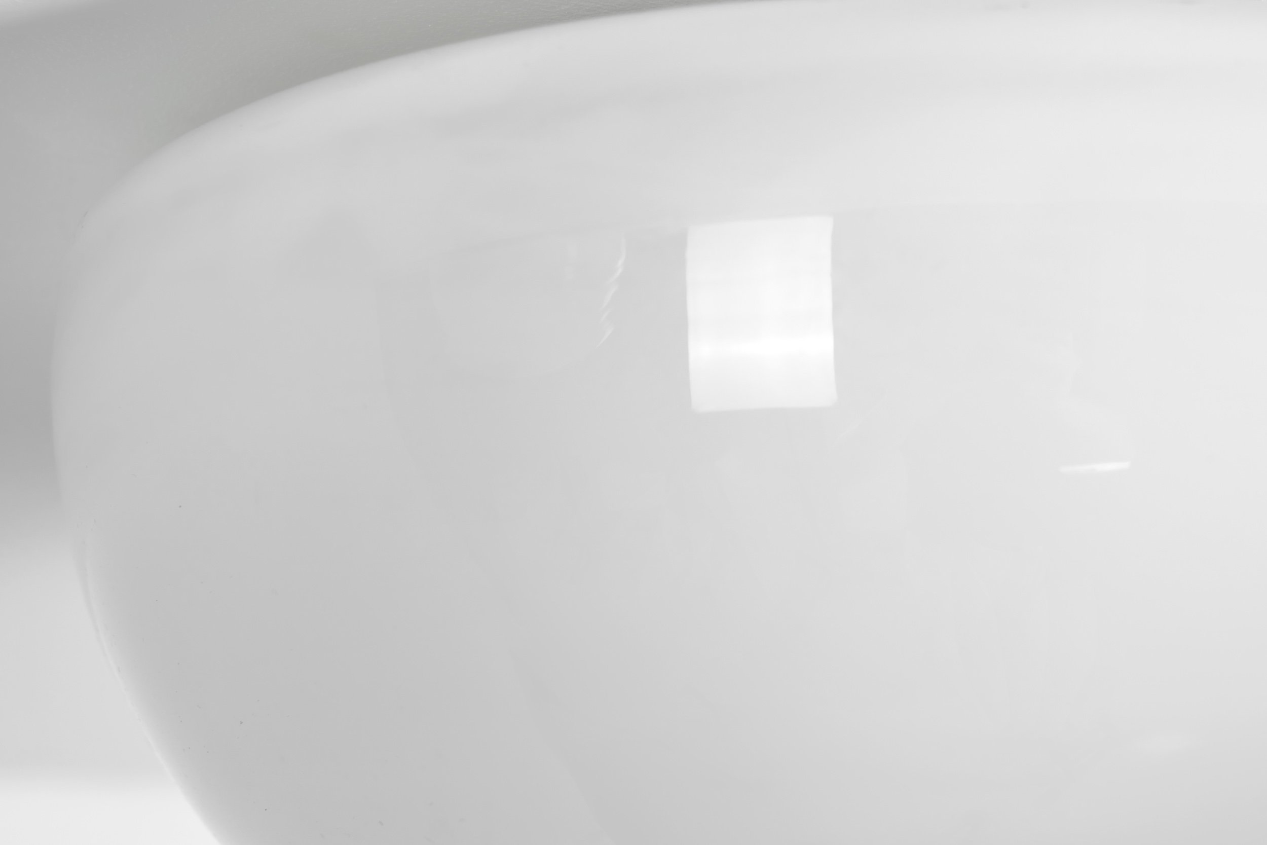 DSC04134_Details.jpg